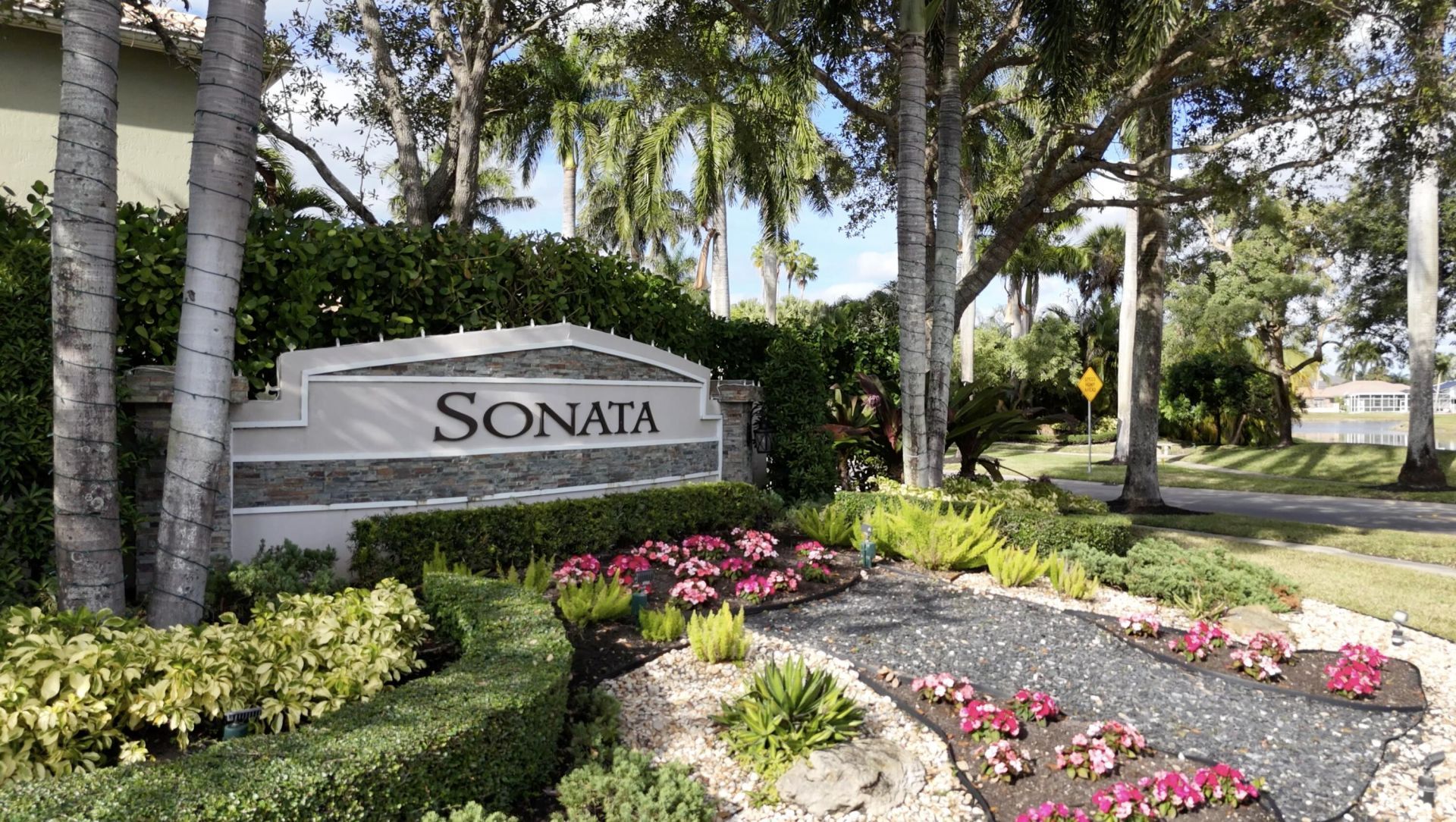 10920 Haydn Drive, Boca Raton, FL 33498 Photo