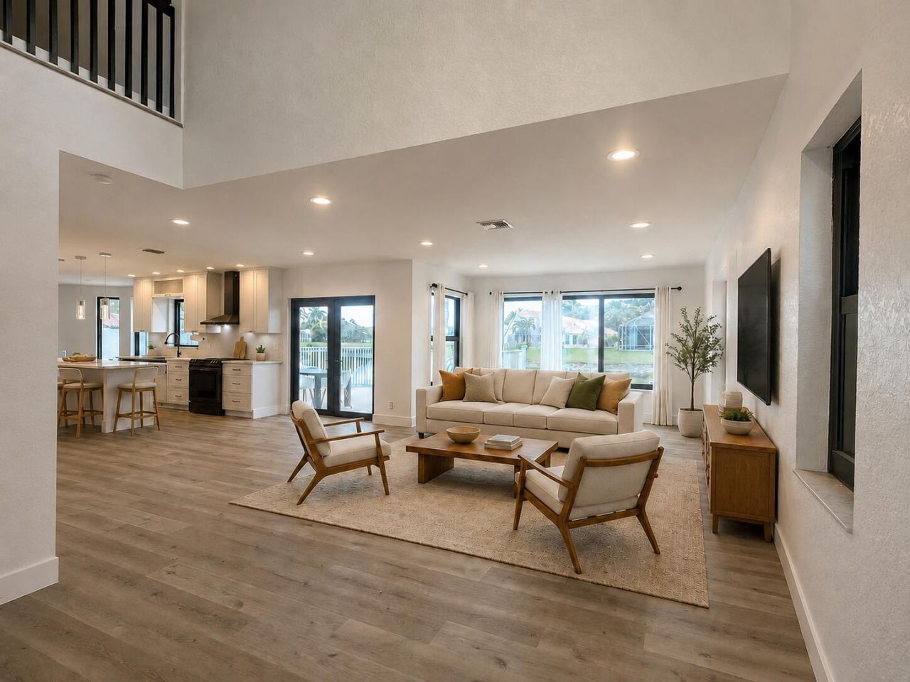 10920 Haydn Drive, Boca Raton, FL 33498 Photo