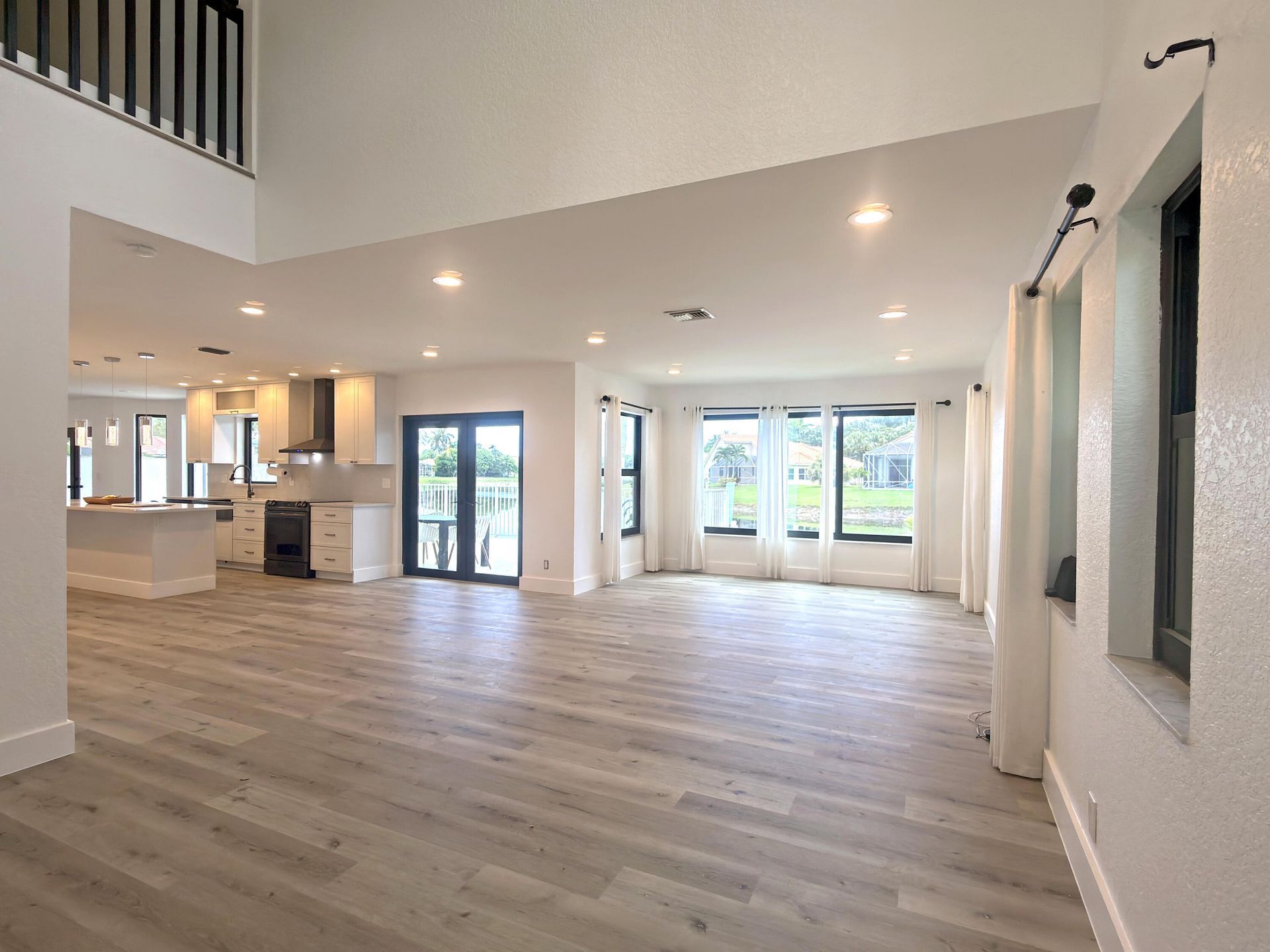 10920 Haydn Drive, Boca Raton, FL 33498 Photo