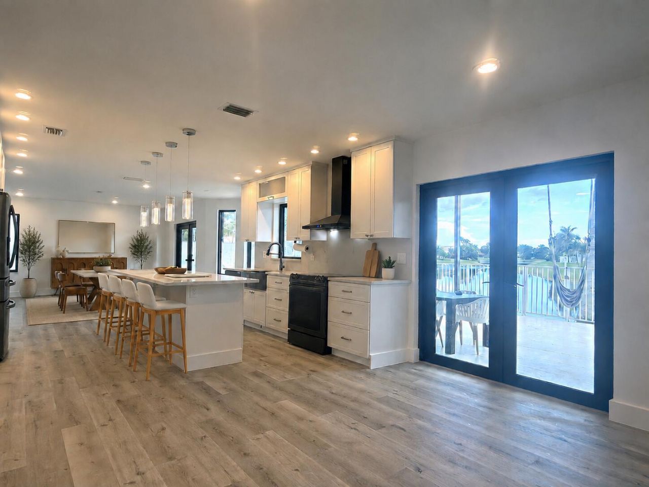 10920 Haydn Drive, Boca Raton, FL 33498 Photo