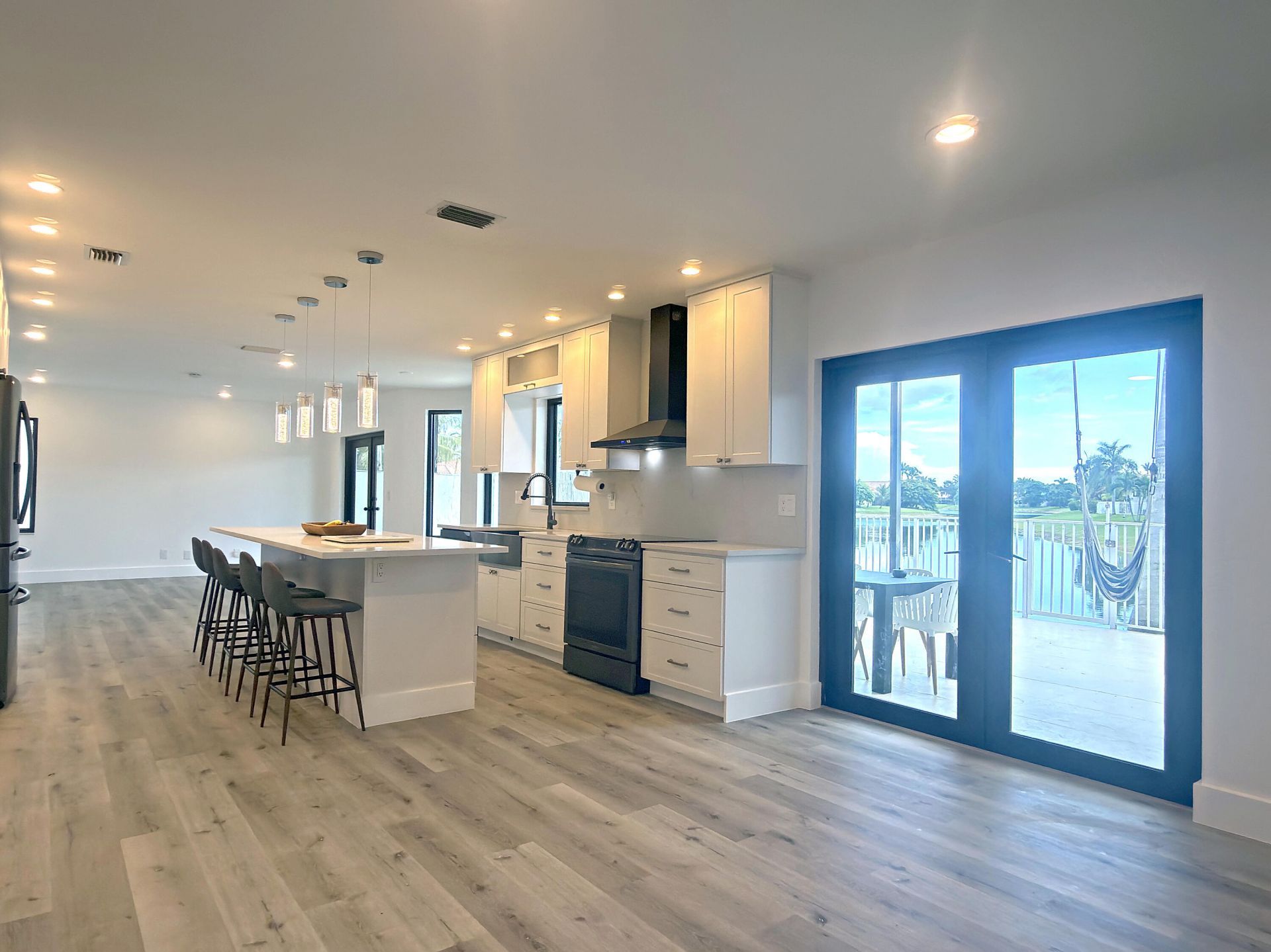10920 Haydn Drive, Boca Raton, FL 33498 Photo