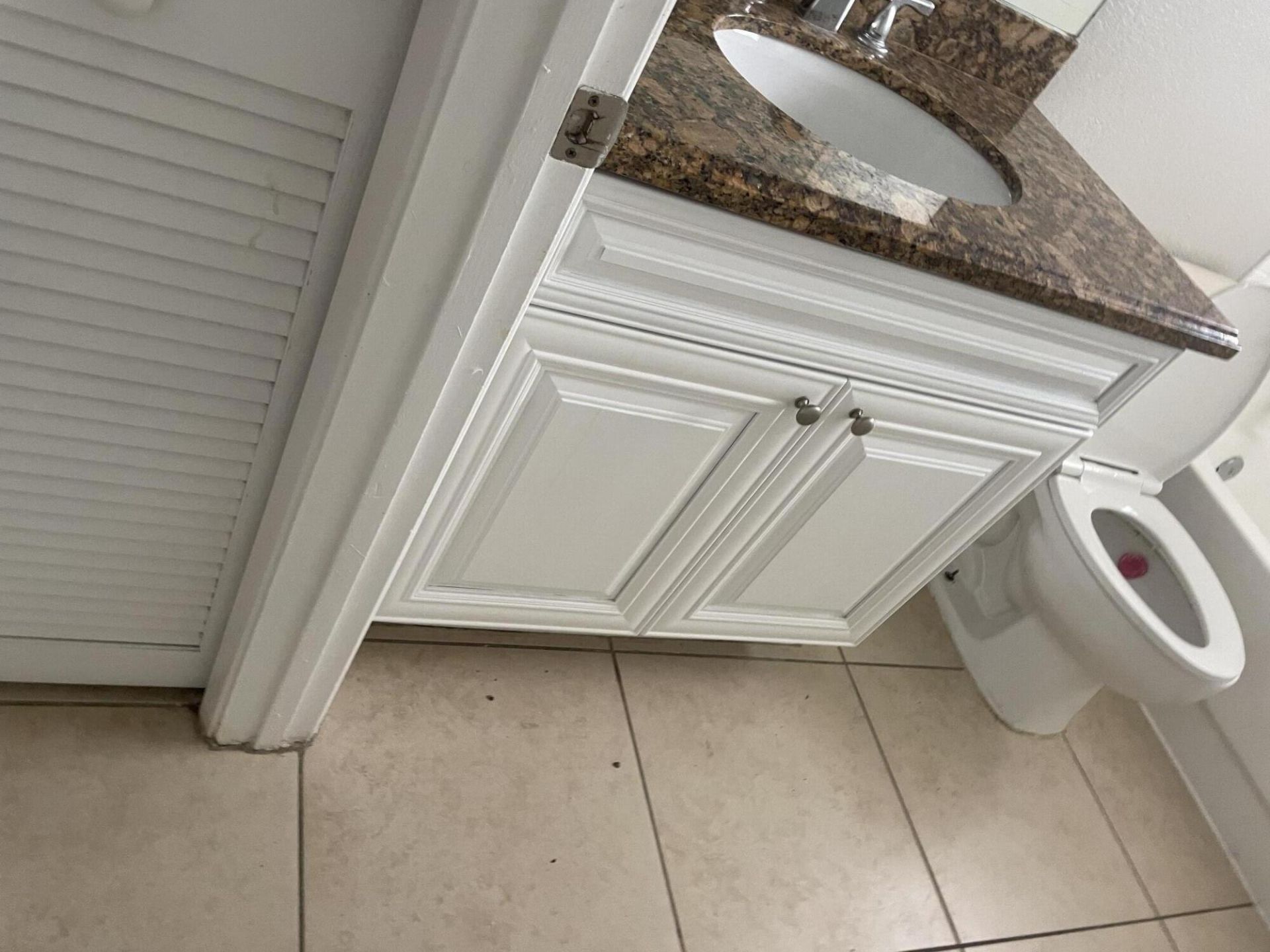 1440 Lake Crystal Drive, Unit H, West Palm Beach, FL 33411 Photo