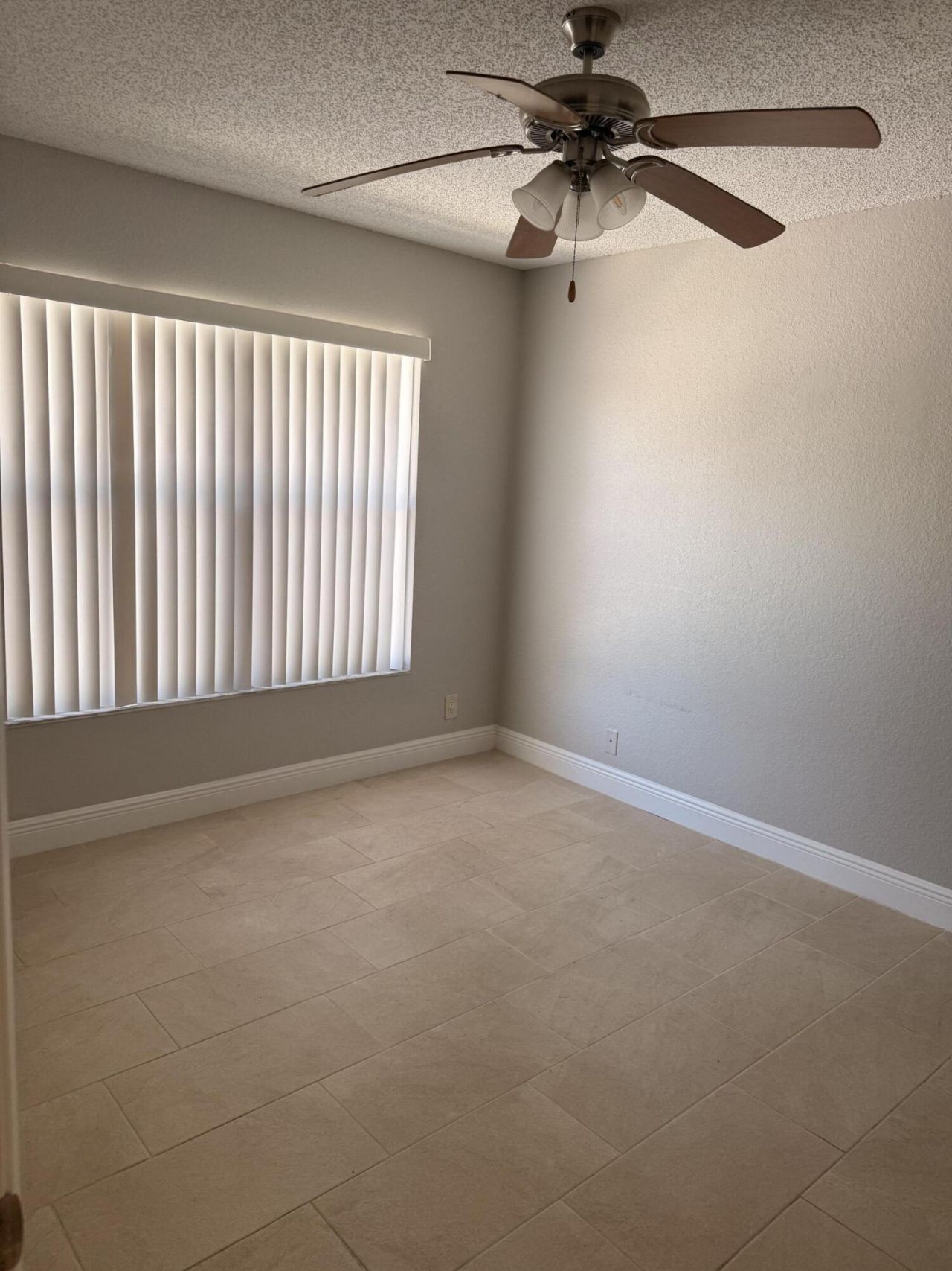 1440 Lake Crystal Drive, Unit H, West Palm Beach, FL 33411 Photo