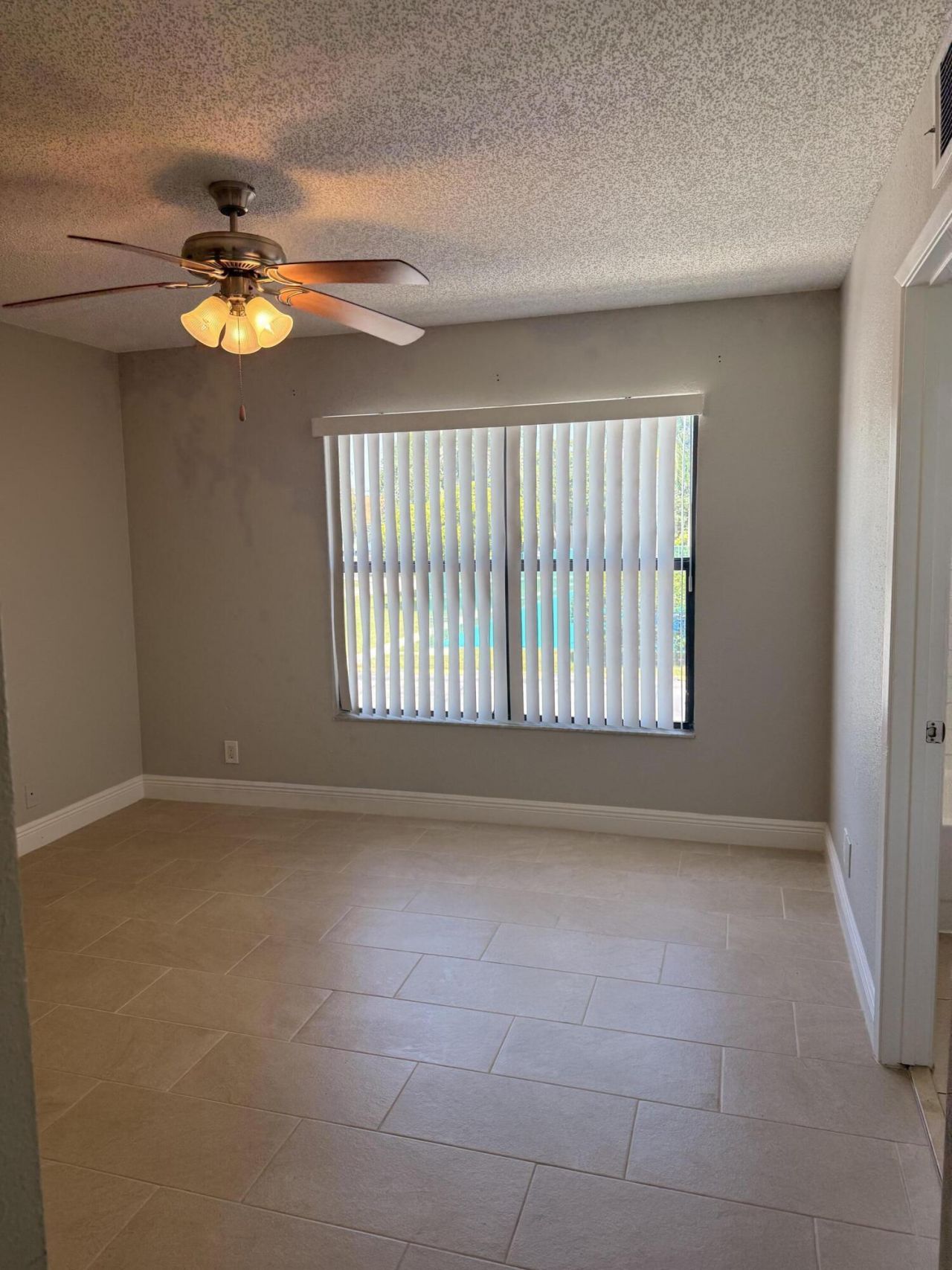 1440 Lake Crystal Drive, Unit H, West Palm Beach, FL 33411 Photo
