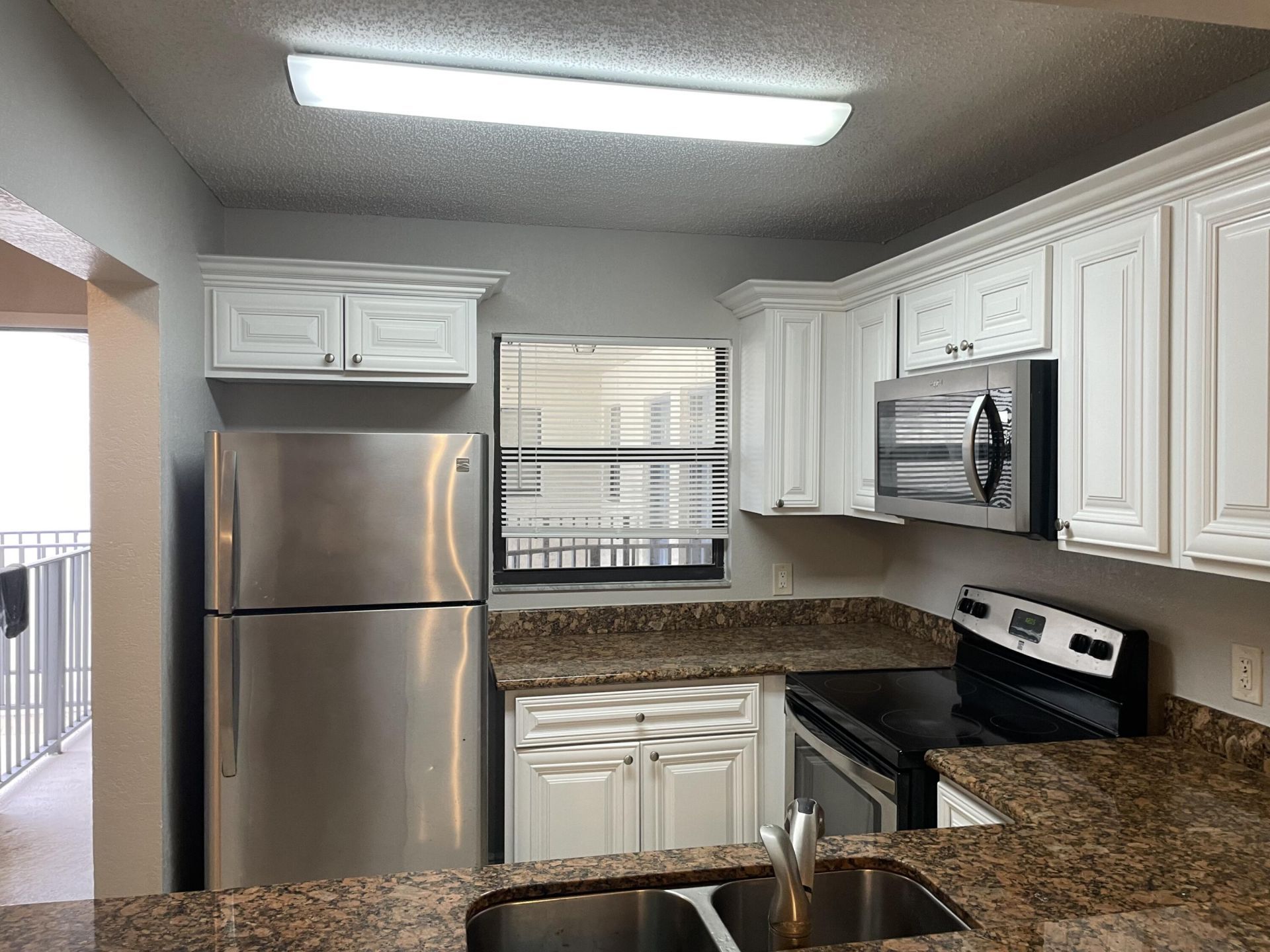 1440 Lake Crystal Drive, Unit H, West Palm Beach, FL 33411 Photo