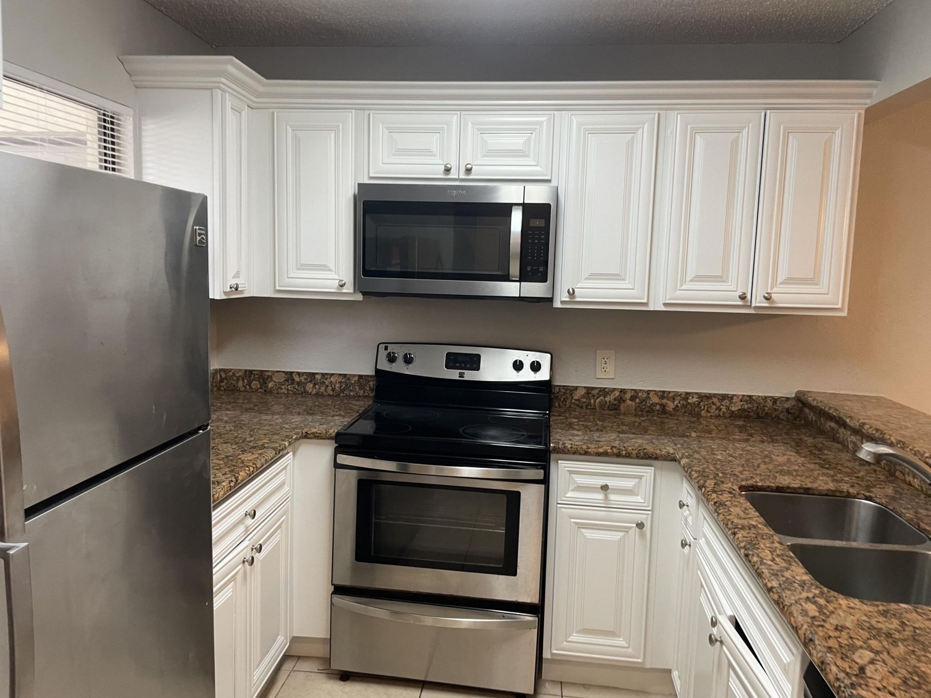 1440 Lake Crystal Drive, Unit H, West Palm Beach, FL 33411 Photo