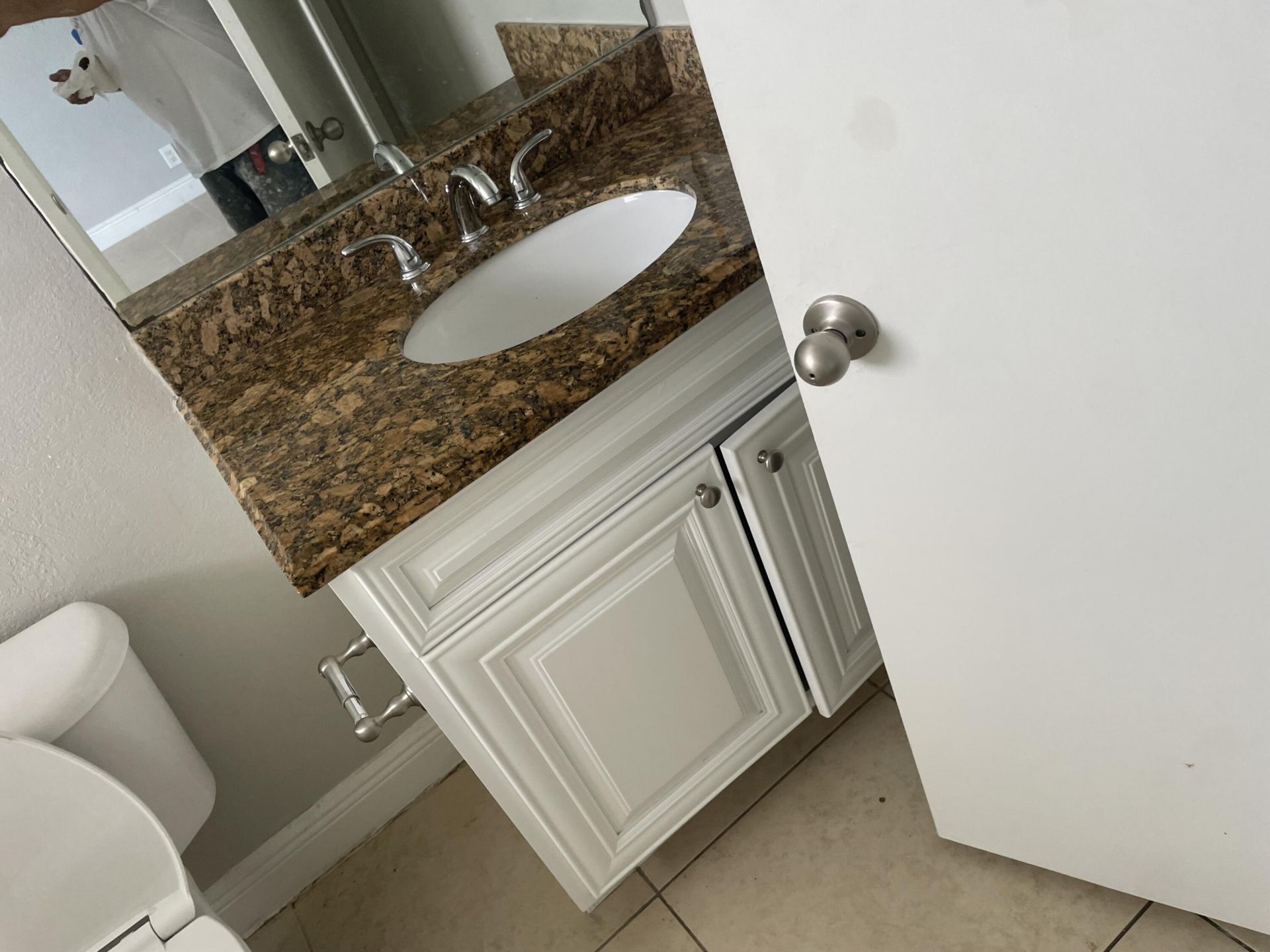 1440 Lake Crystal Drive, Unit H, West Palm Beach, FL 33411 Photo