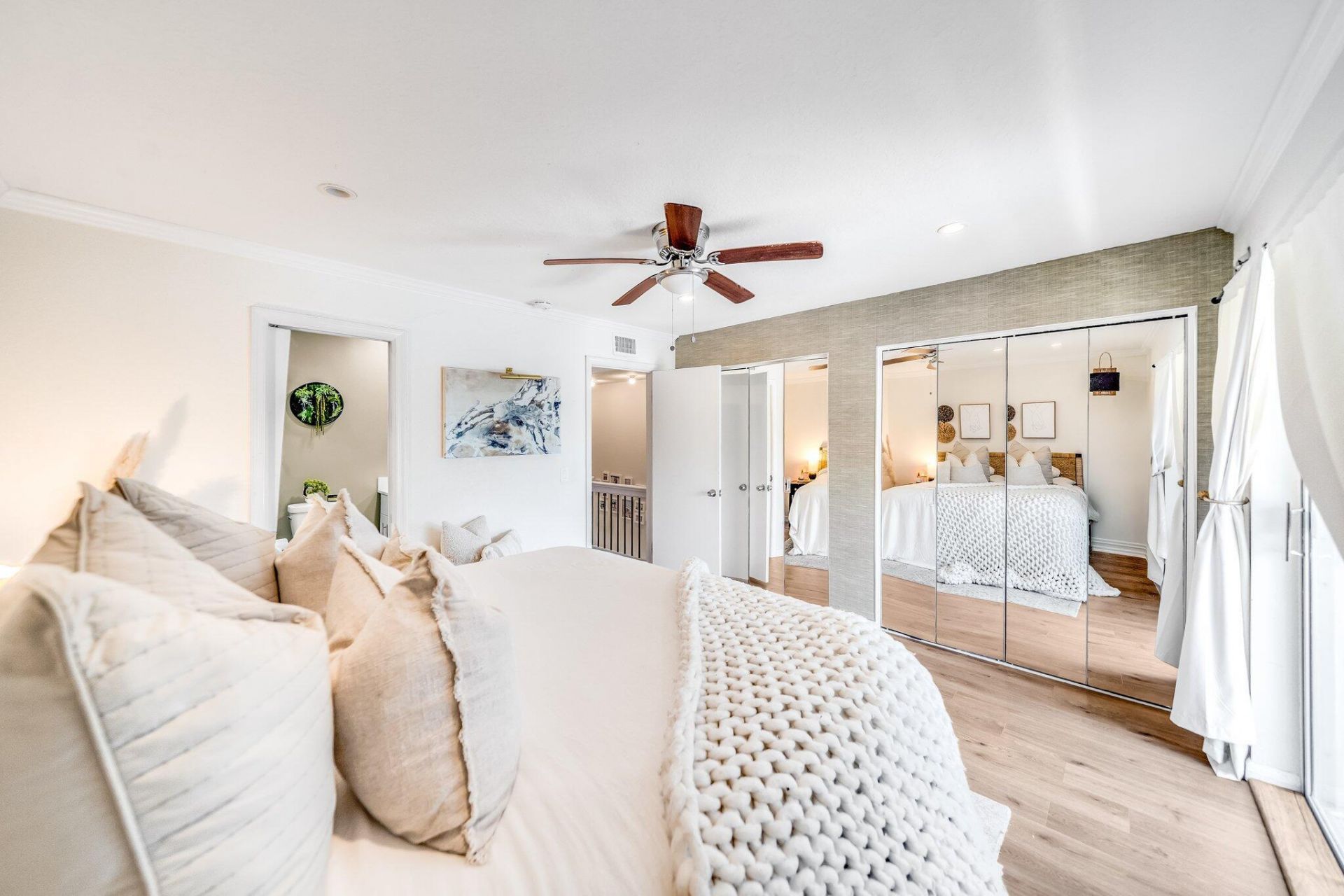 3137 Spanish Trail, Unit 19, Delray Beach, FL 33483 Photo