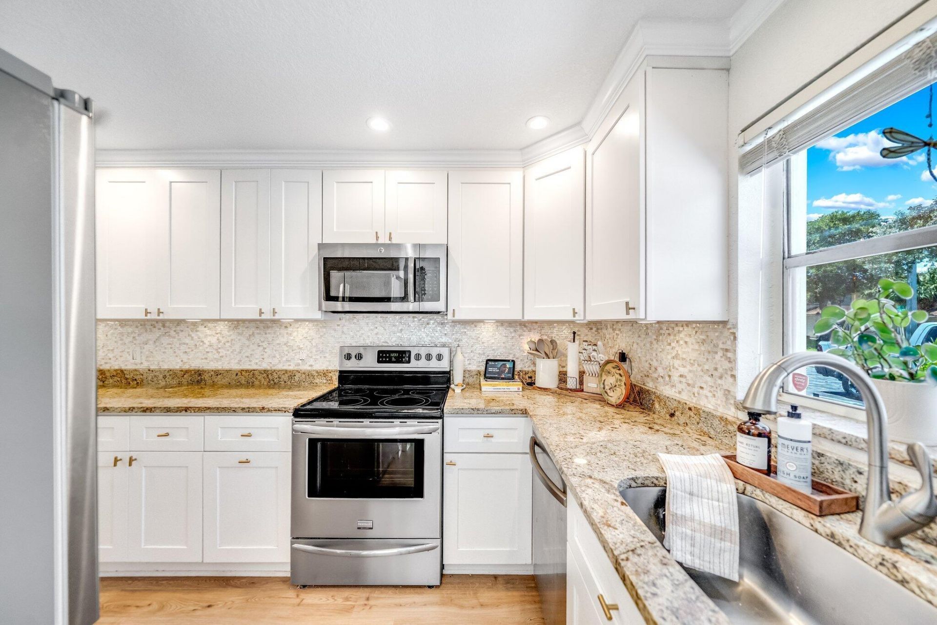 3137 Spanish Trail, Unit 19, Delray Beach, FL 33483 Photo