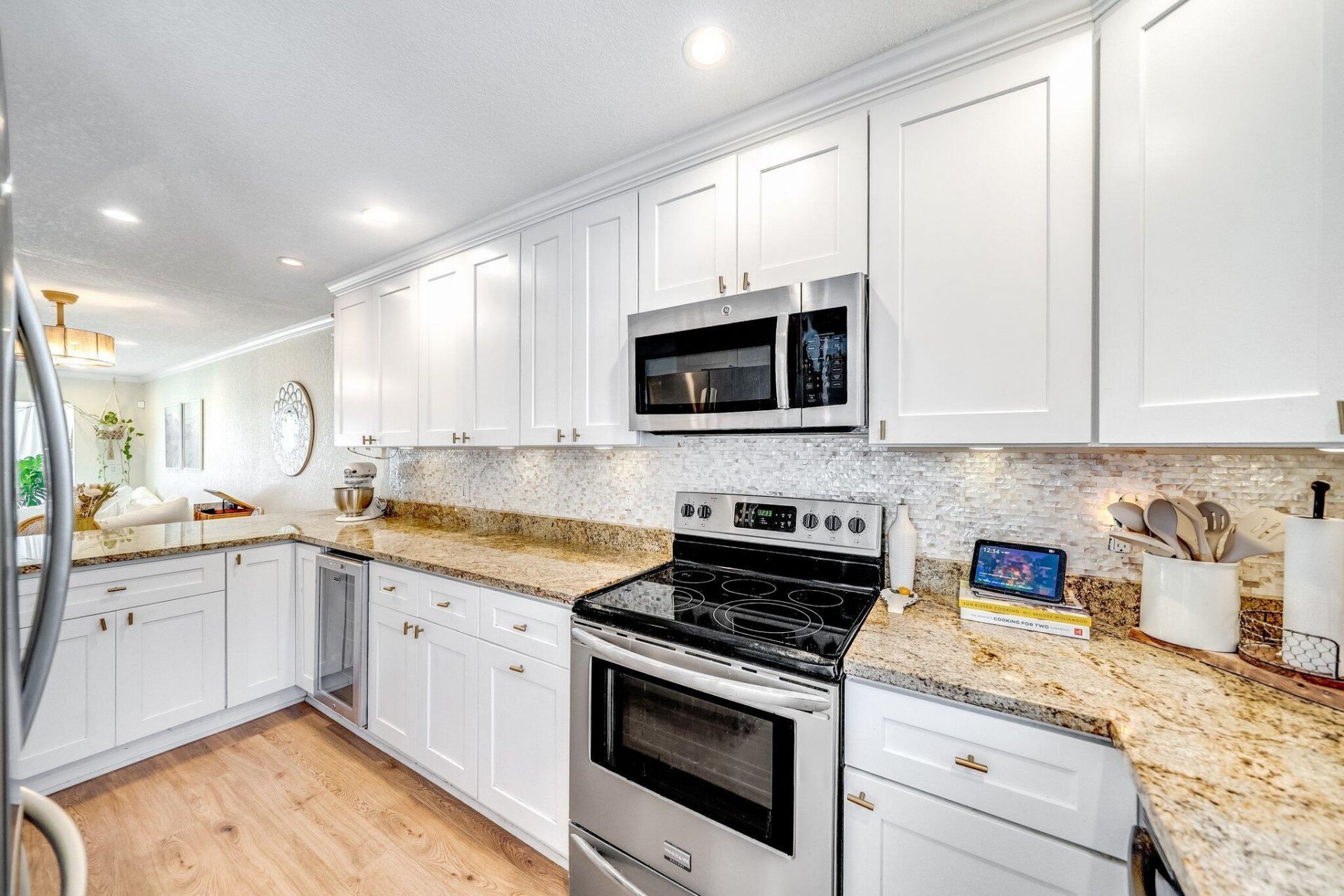 3137 Spanish Trail, Unit 19, Delray Beach, FL 33483 Photo