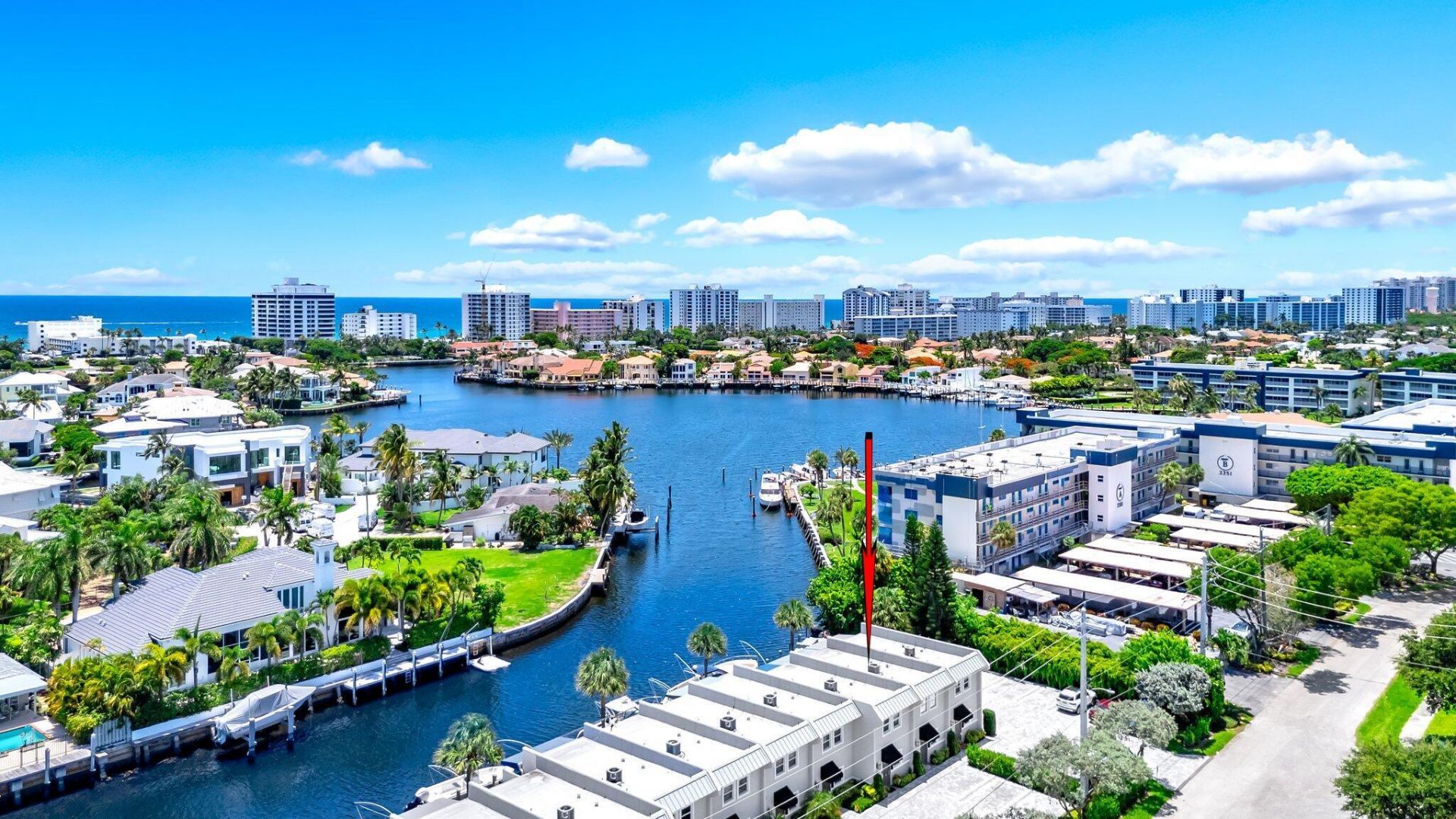 3137 Spanish Trail, Unit 19, Delray Beach, FL 33483 Photo