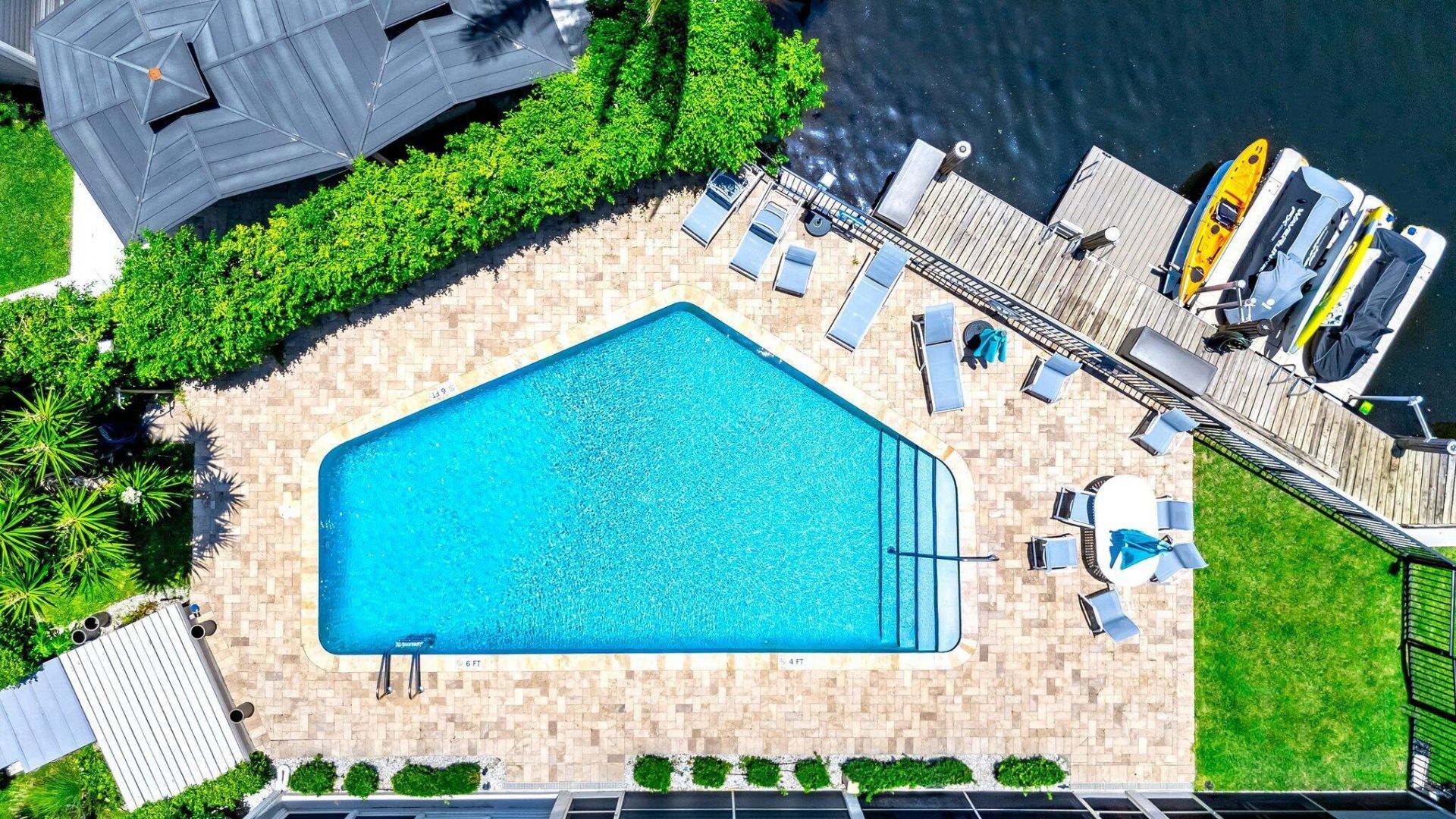 3137 Spanish Trail, Unit 19, Delray Beach, FL 33483 Photo