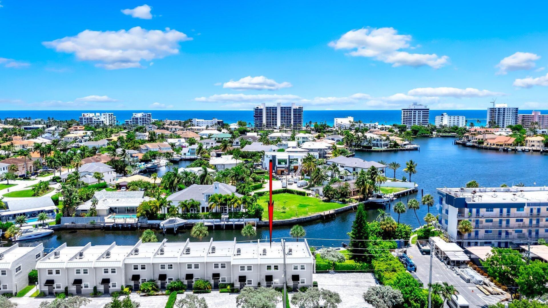 3137 Spanish Trail, Unit 19, Delray Beach, FL 33483 Photo