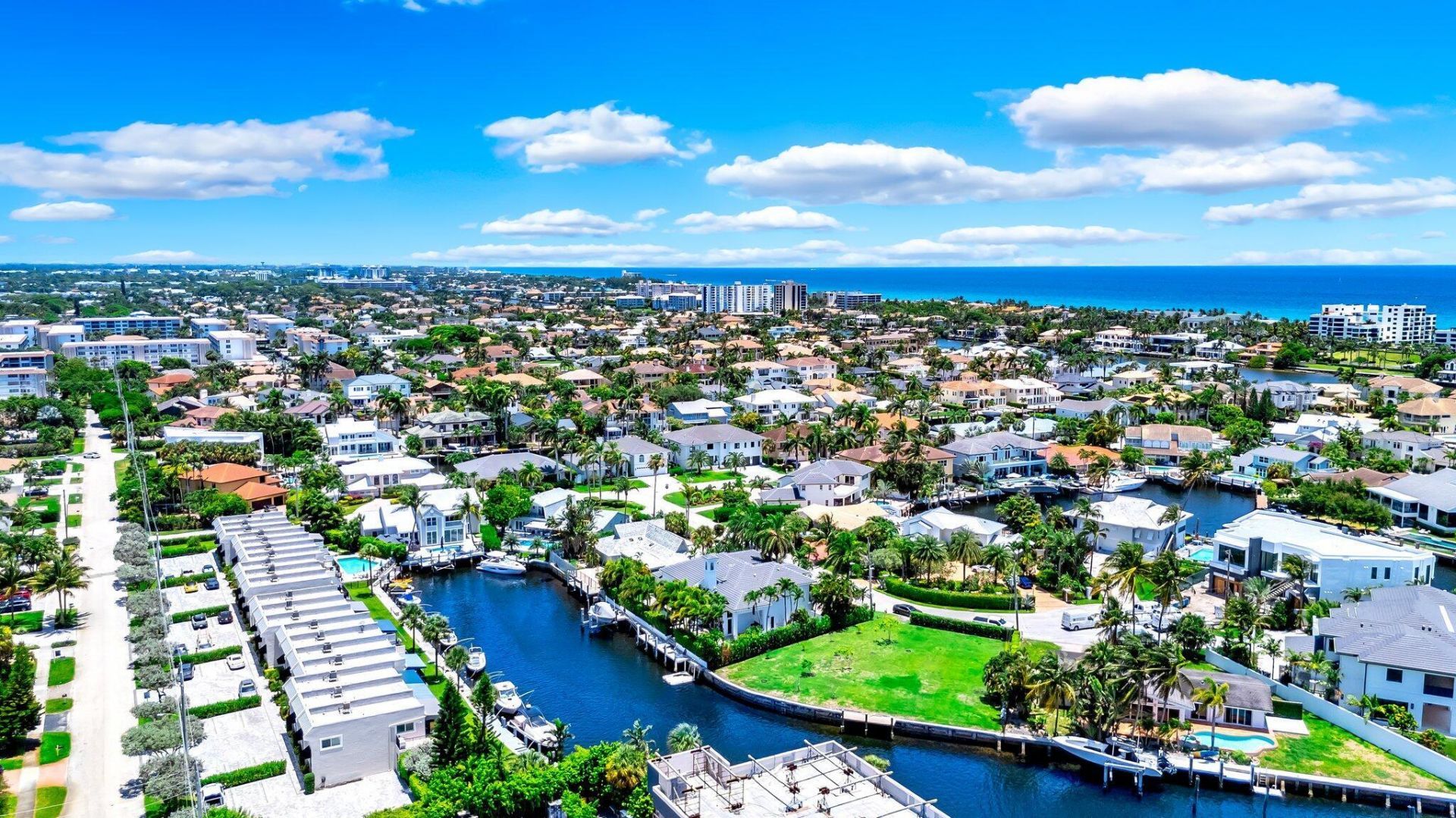 3137 Spanish Trail, Unit 19, Delray Beach, FL 33483 Photo