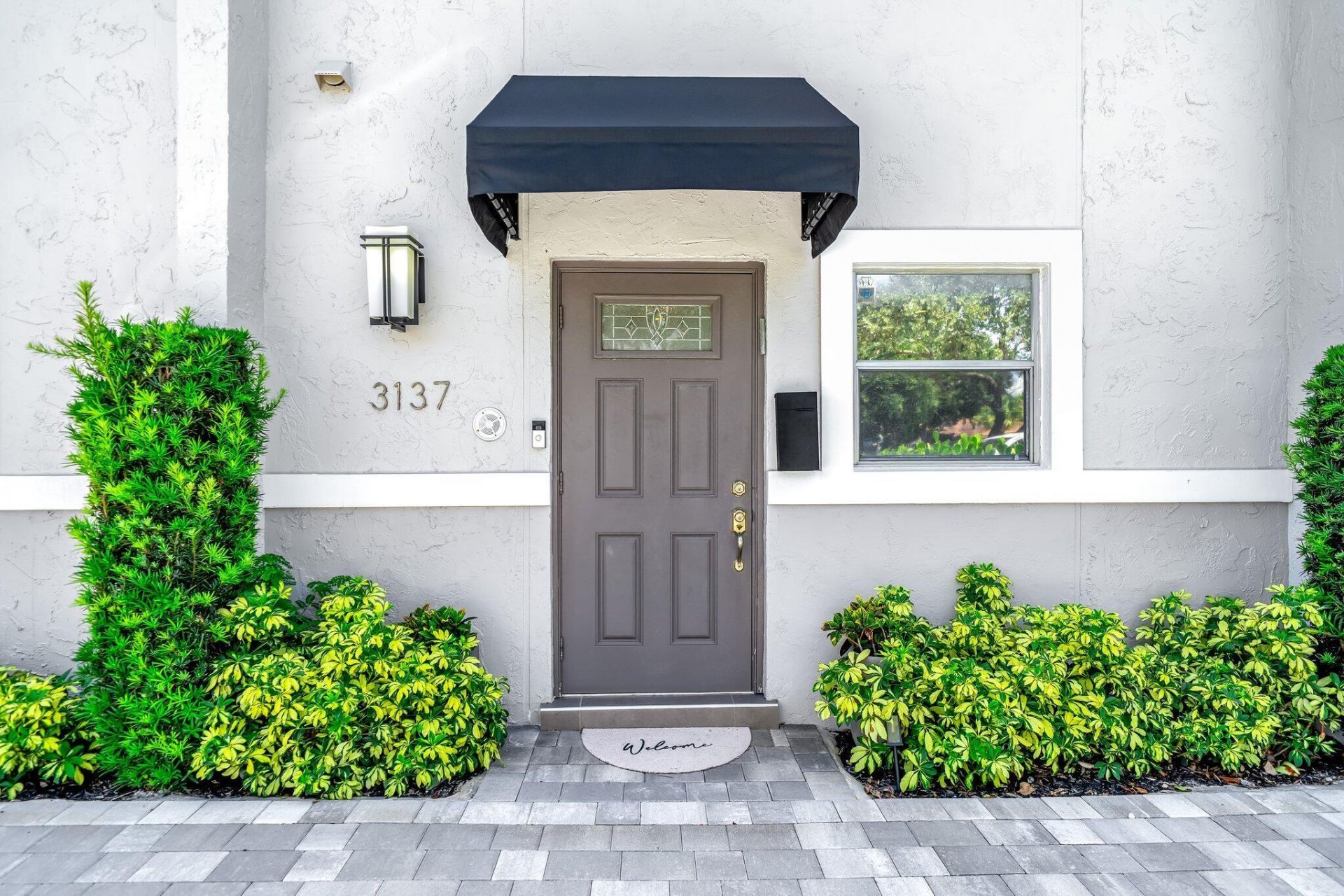 3137 Spanish Trail, Unit 19, Delray Beach, FL 33483 Photo