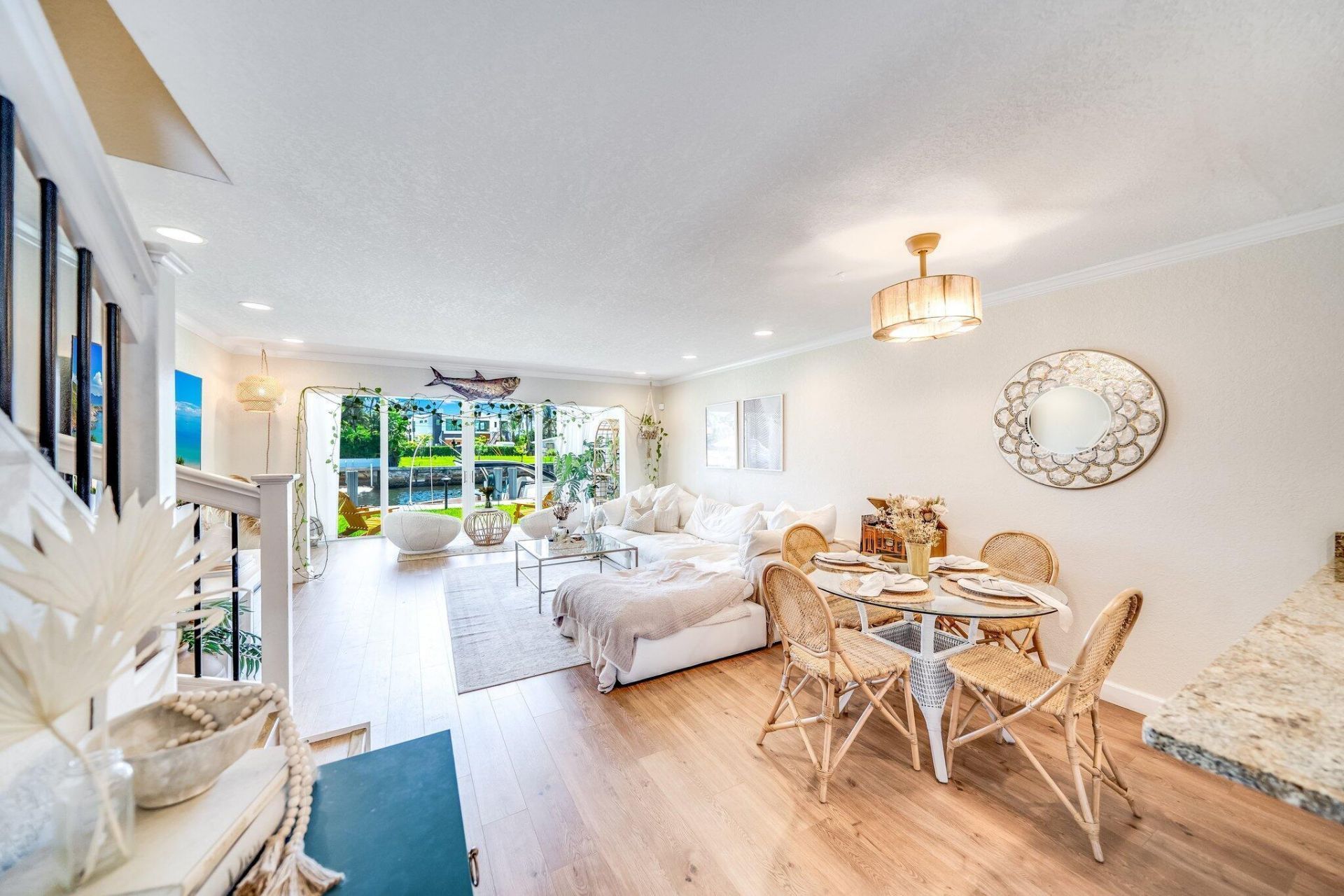3137 Spanish Trail, Unit 19, Delray Beach, FL 33483 Photo