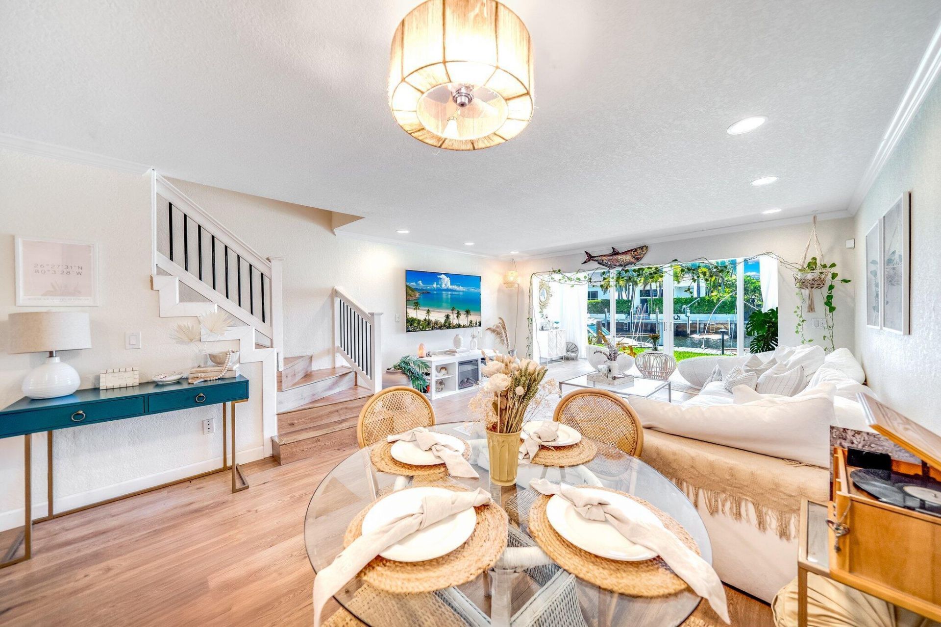 3137 Spanish Trail, Unit 19, Delray Beach, FL 33483 Photo