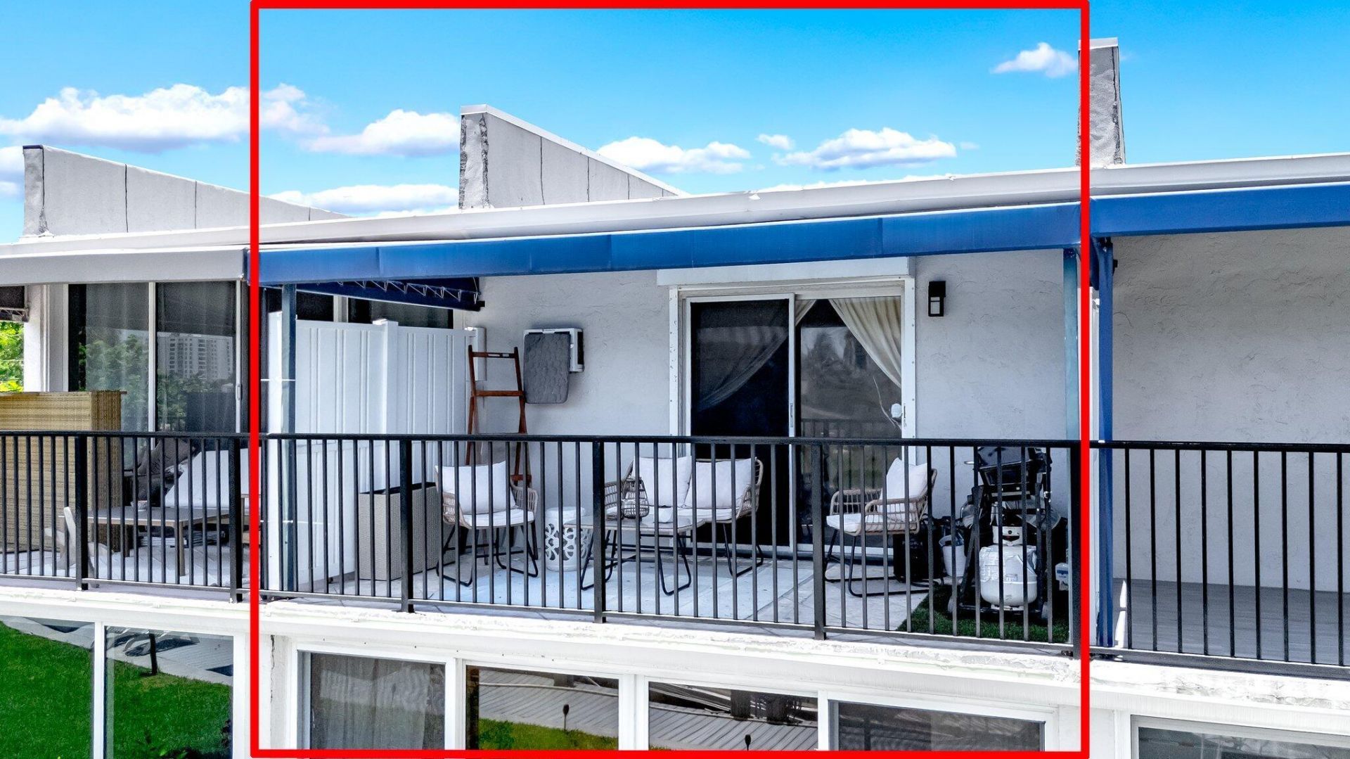 3137 Spanish Trail, Unit 19, Delray Beach, FL 33483 Photo