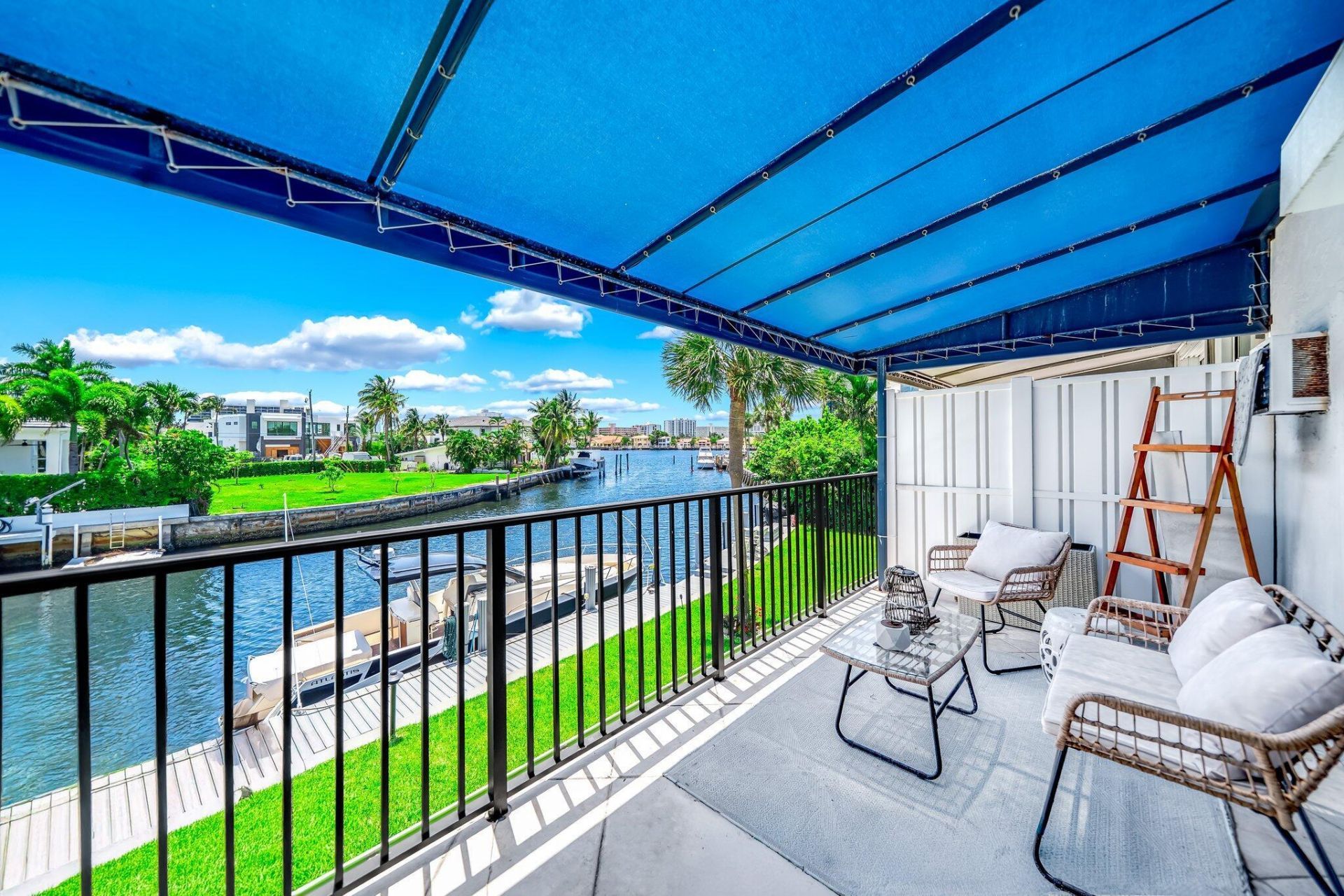 3137 Spanish Trail, Unit 19, Delray Beach, FL 33483 Photo