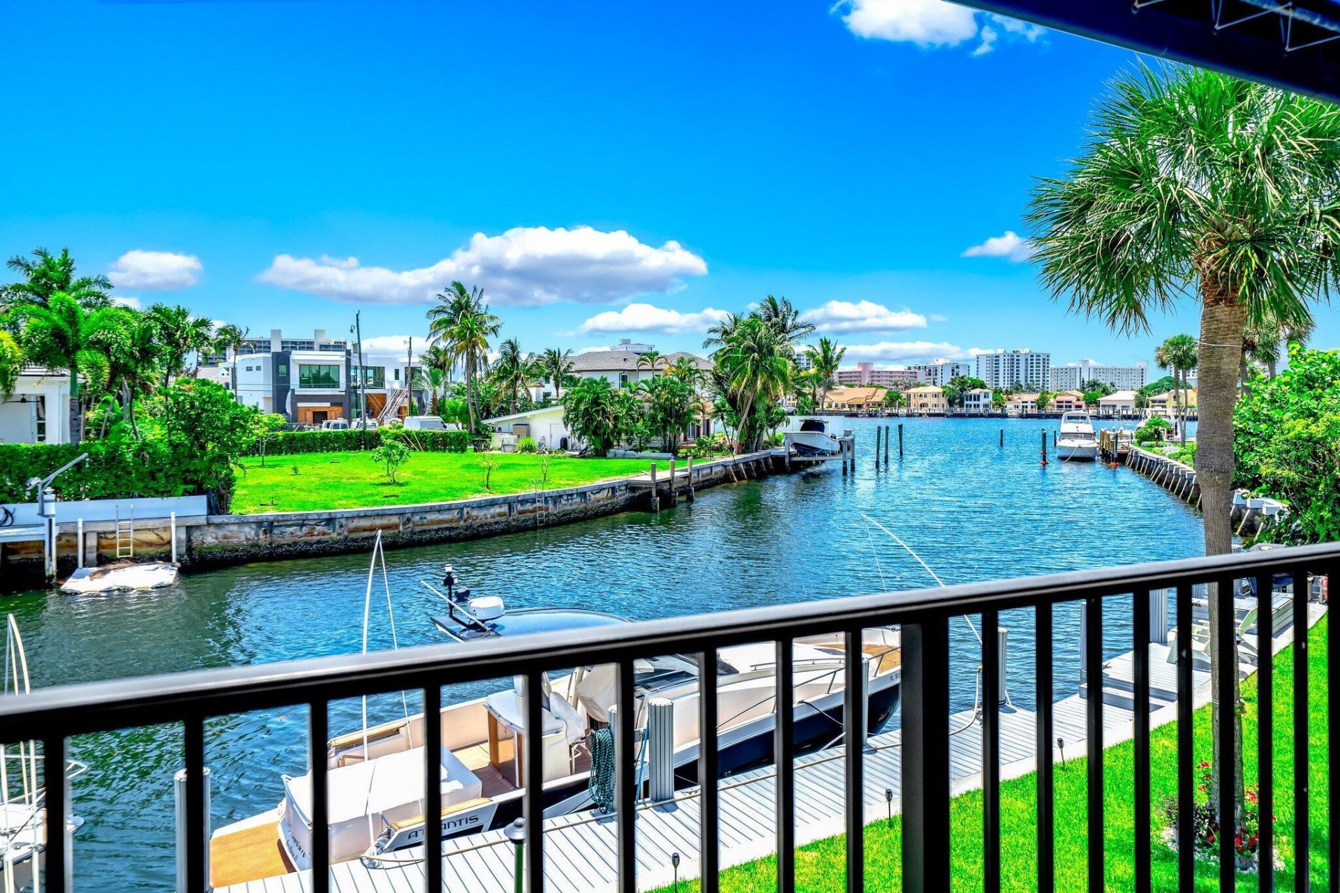 3137 Spanish Trail, Unit 19, Delray Beach, FL 33483 Photo