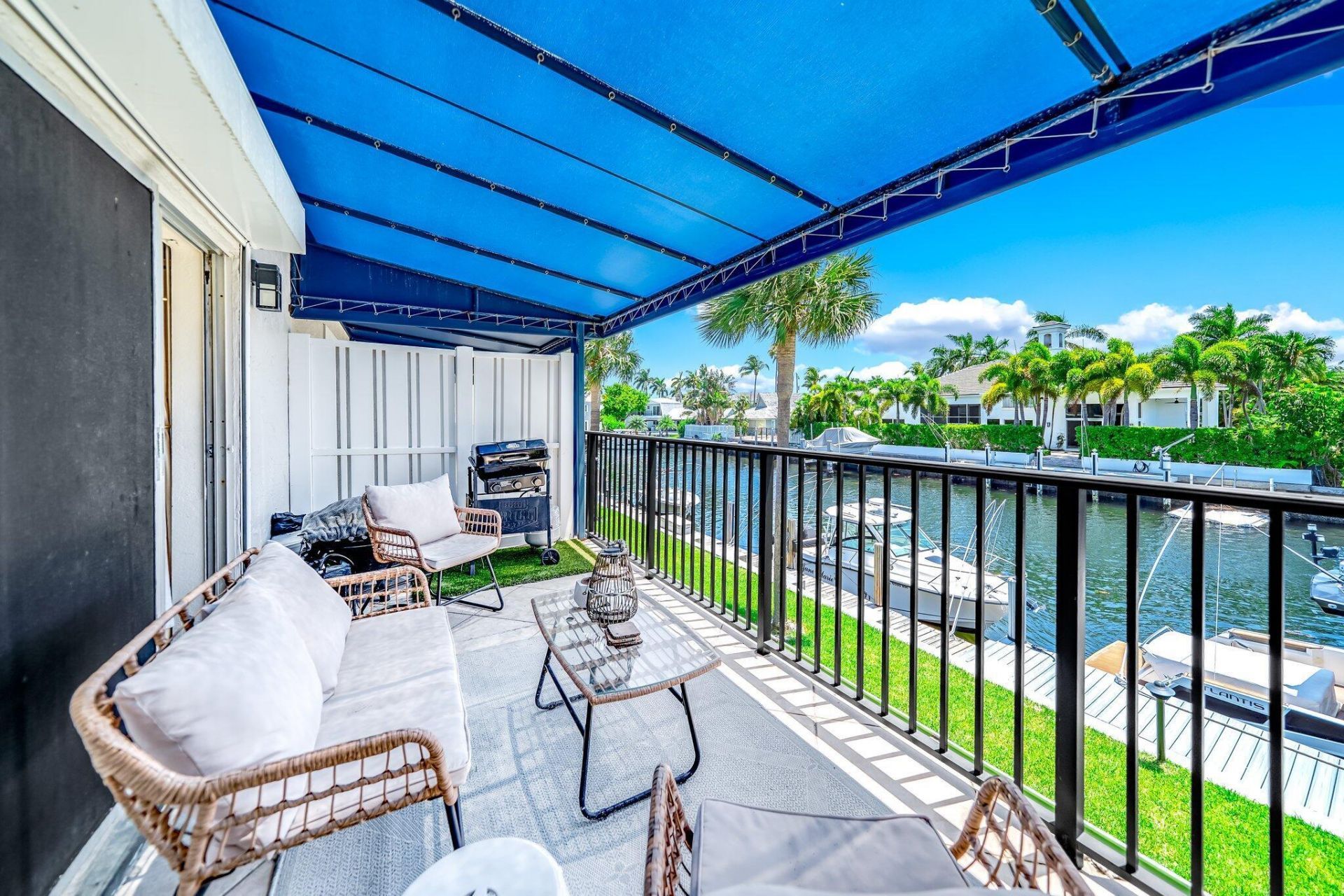 3137 Spanish Trail, Unit 19, Delray Beach, FL 33483 Photo