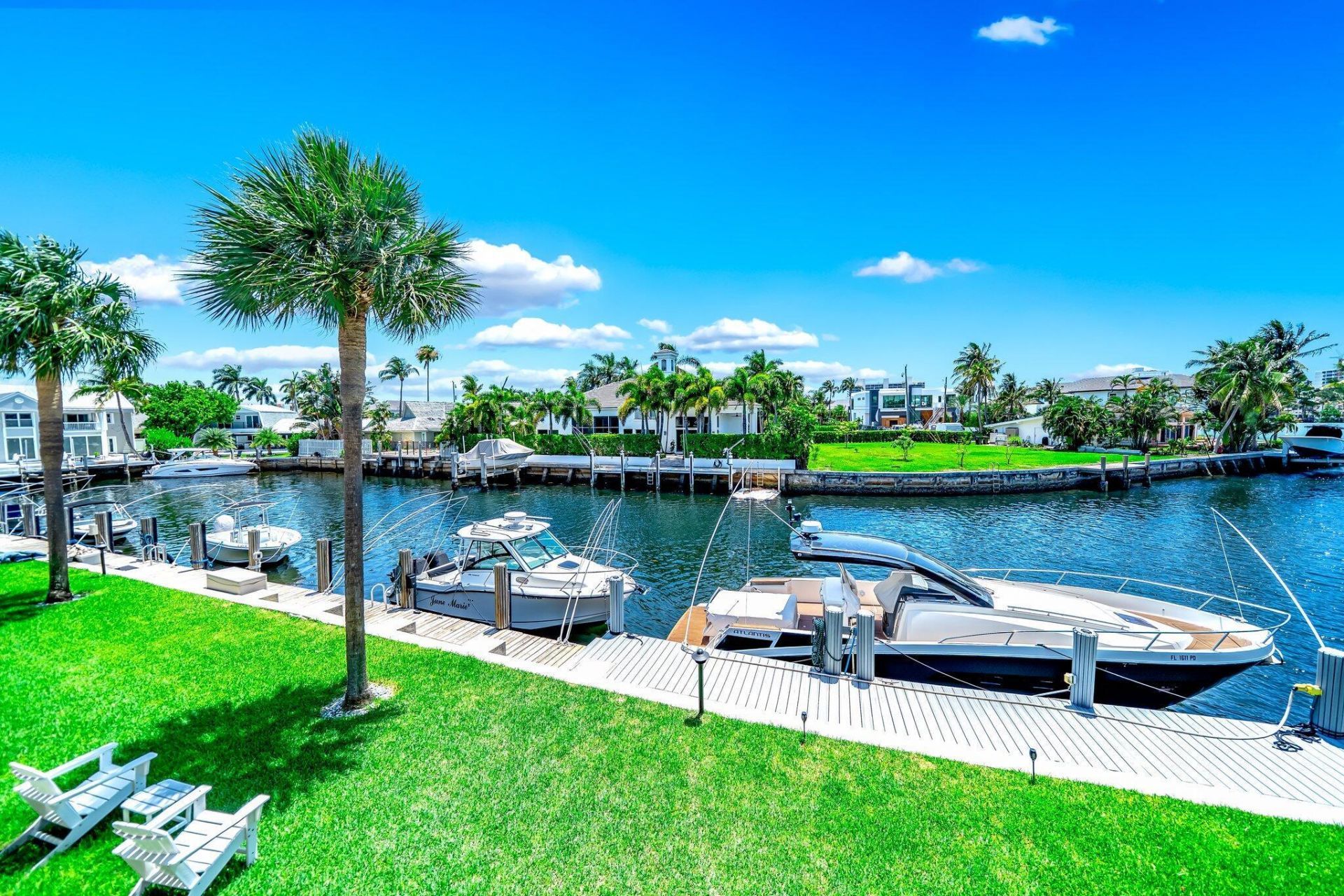 3137 Spanish Trail, Unit 19, Delray Beach, FL 33483 Photo