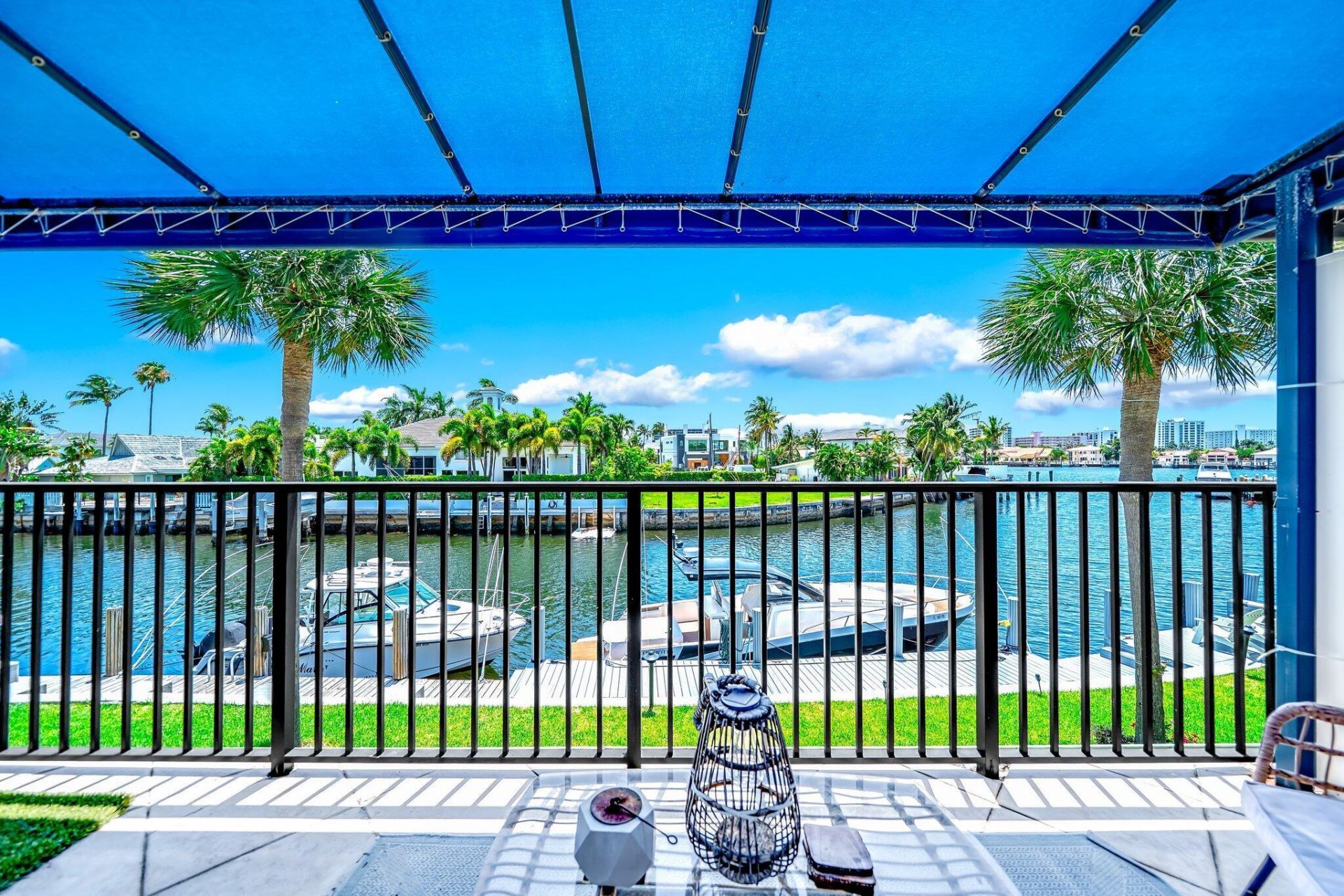 3137 Spanish Trail, Unit 19, Delray Beach, FL 33483 Photo
