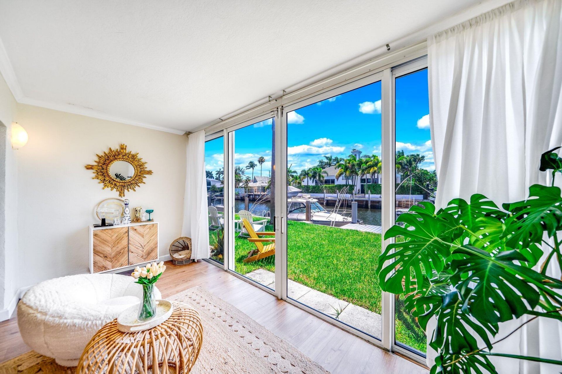 3137 Spanish Trail, Unit 19, Delray Beach, FL 33483 Photo