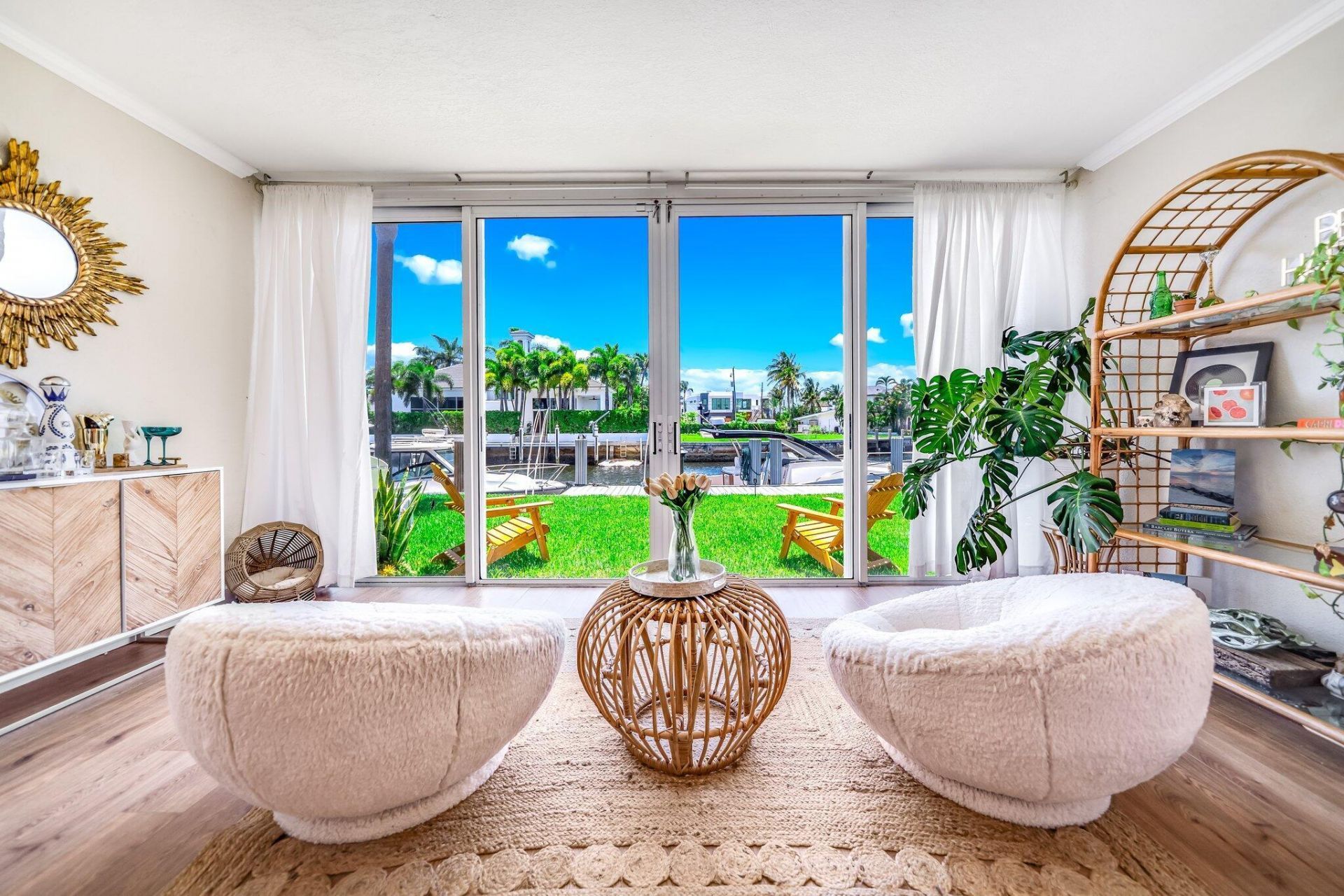 3137 Spanish Trail, Unit 19, Delray Beach, FL 33483 Photo