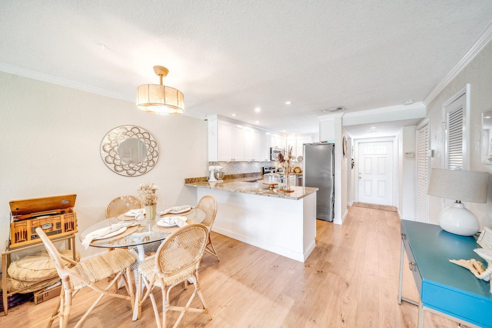 3137 Spanish Trail, Unit 19, Delray Beach, FL 33483 Photo