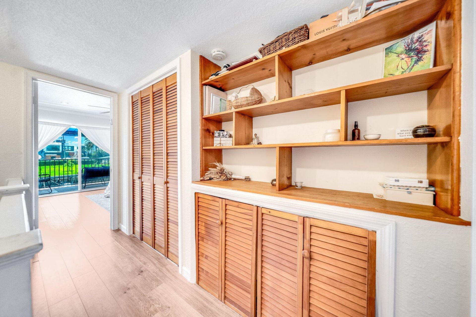 3137 Spanish Trail, Unit 19, Delray Beach, FL 33483 Photo