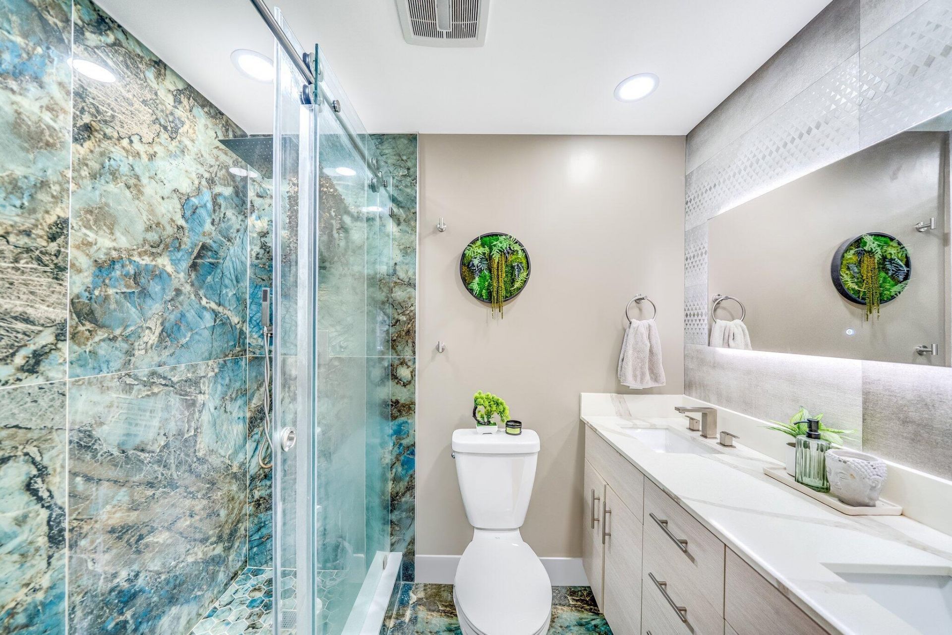 3137 Spanish Trail, Unit 19, Delray Beach, FL 33483 Photo