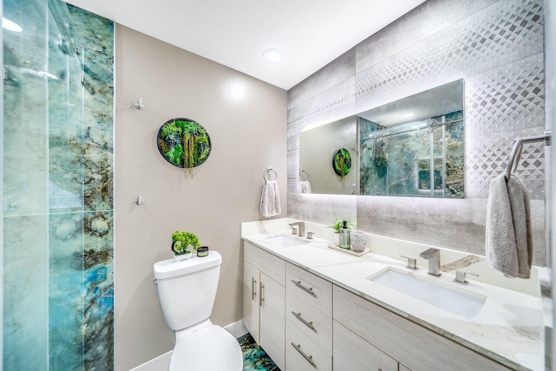 3137 Spanish Trail, Unit 19, Delray Beach, FL 33483 Photo