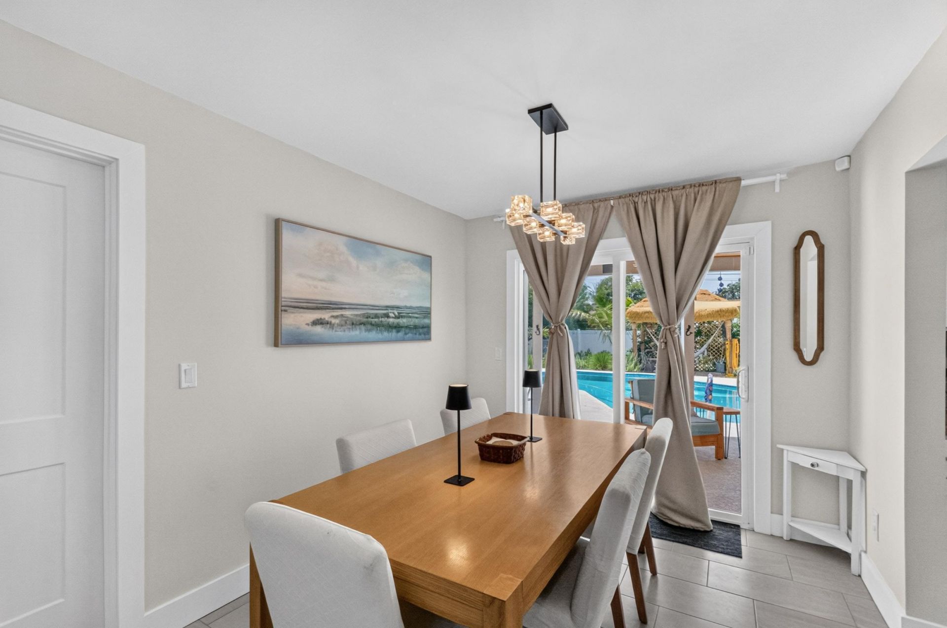 272 SW Fairchild Avenue, Port Saint Lucie, FL 34984 Photo