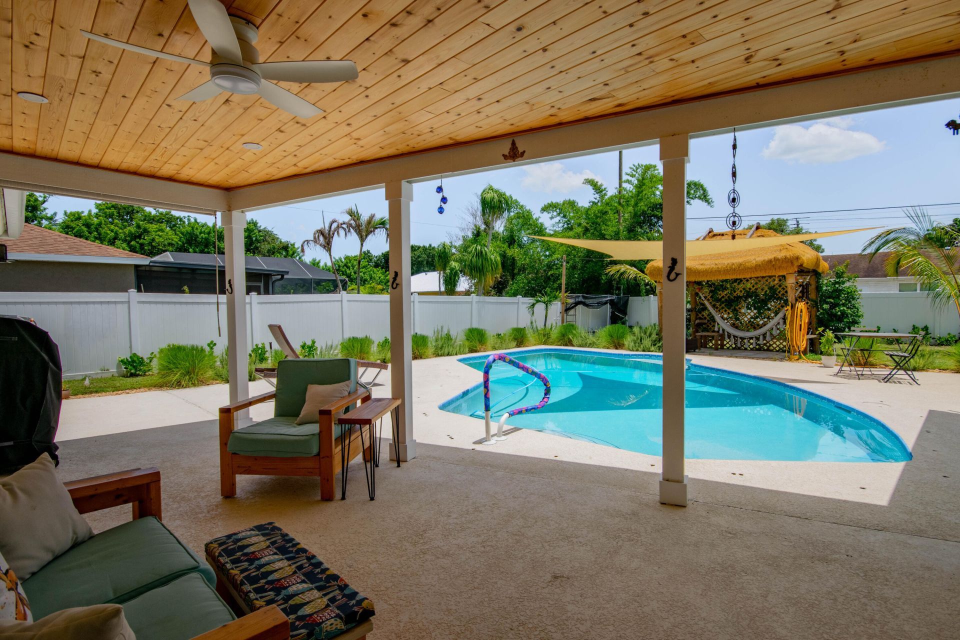 272 SW Fairchild Avenue, Port Saint Lucie, FL 34984 Photo