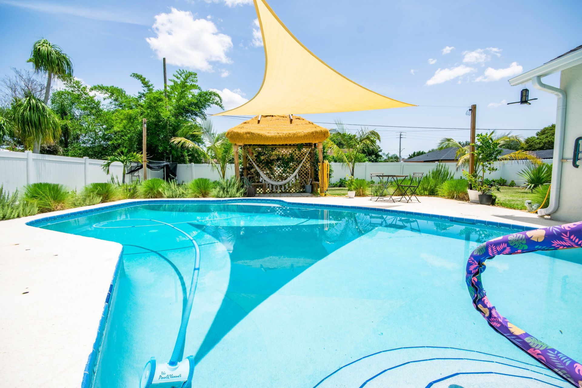272 SW Fairchild Avenue, Port Saint Lucie, FL 34984 Photo