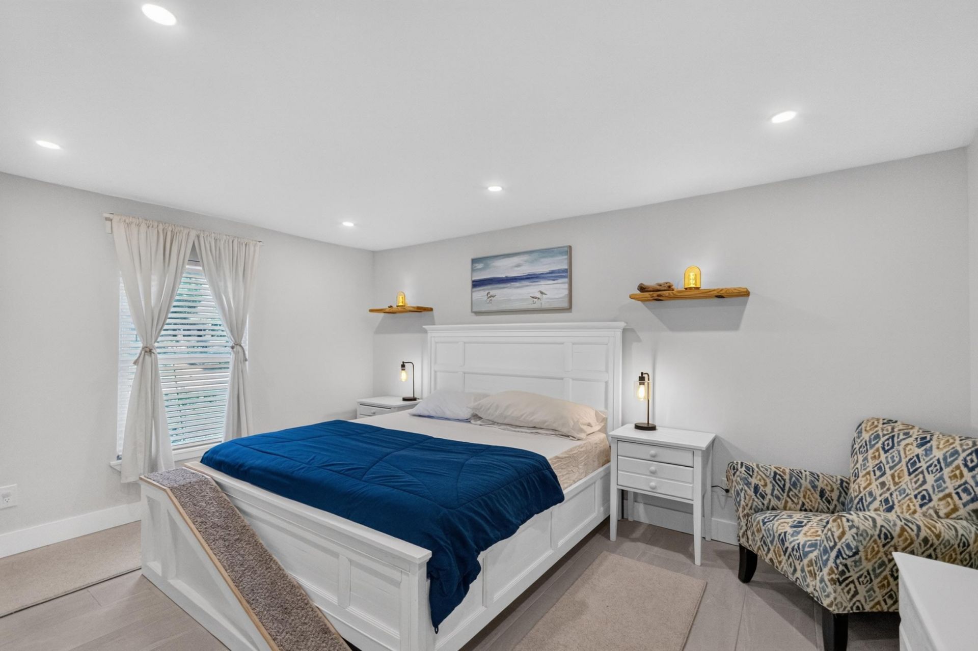 272 SW Fairchild Avenue, Port Saint Lucie, FL 34984 Photo