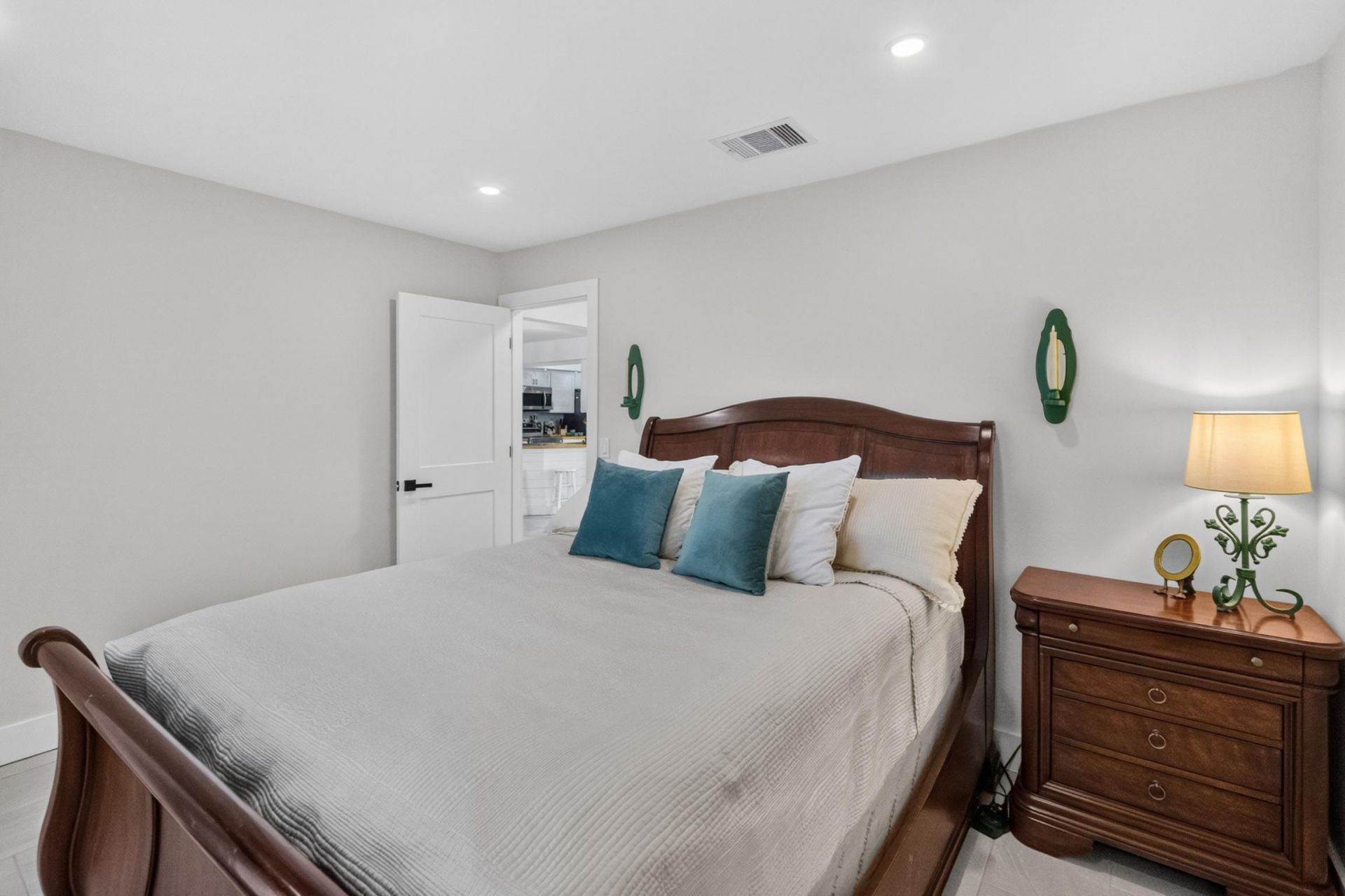 272 SW Fairchild Avenue, Port Saint Lucie, FL 34984 Photo