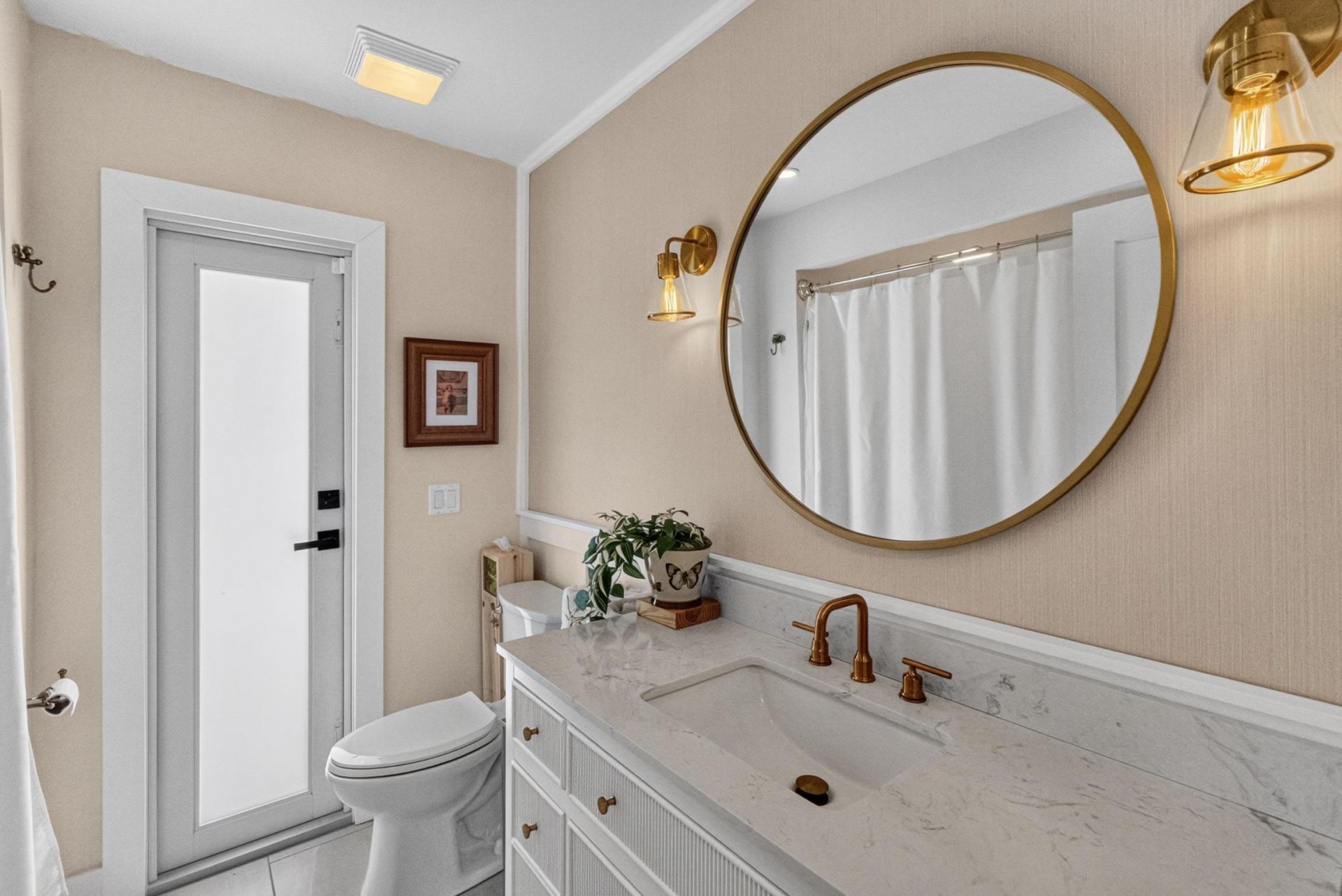 272 SW Fairchild Avenue, Port Saint Lucie, FL 34984 Photo
