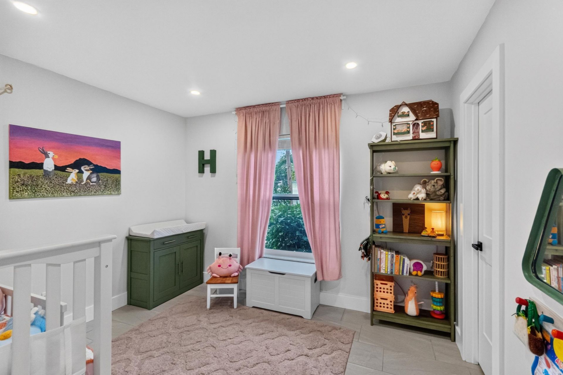272 SW Fairchild Avenue, Port Saint Lucie, FL 34984 Photo
