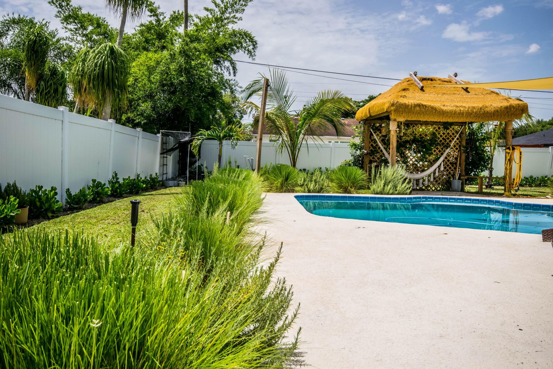 272 SW Fairchild Avenue, Port Saint Lucie, FL 34984 Photo