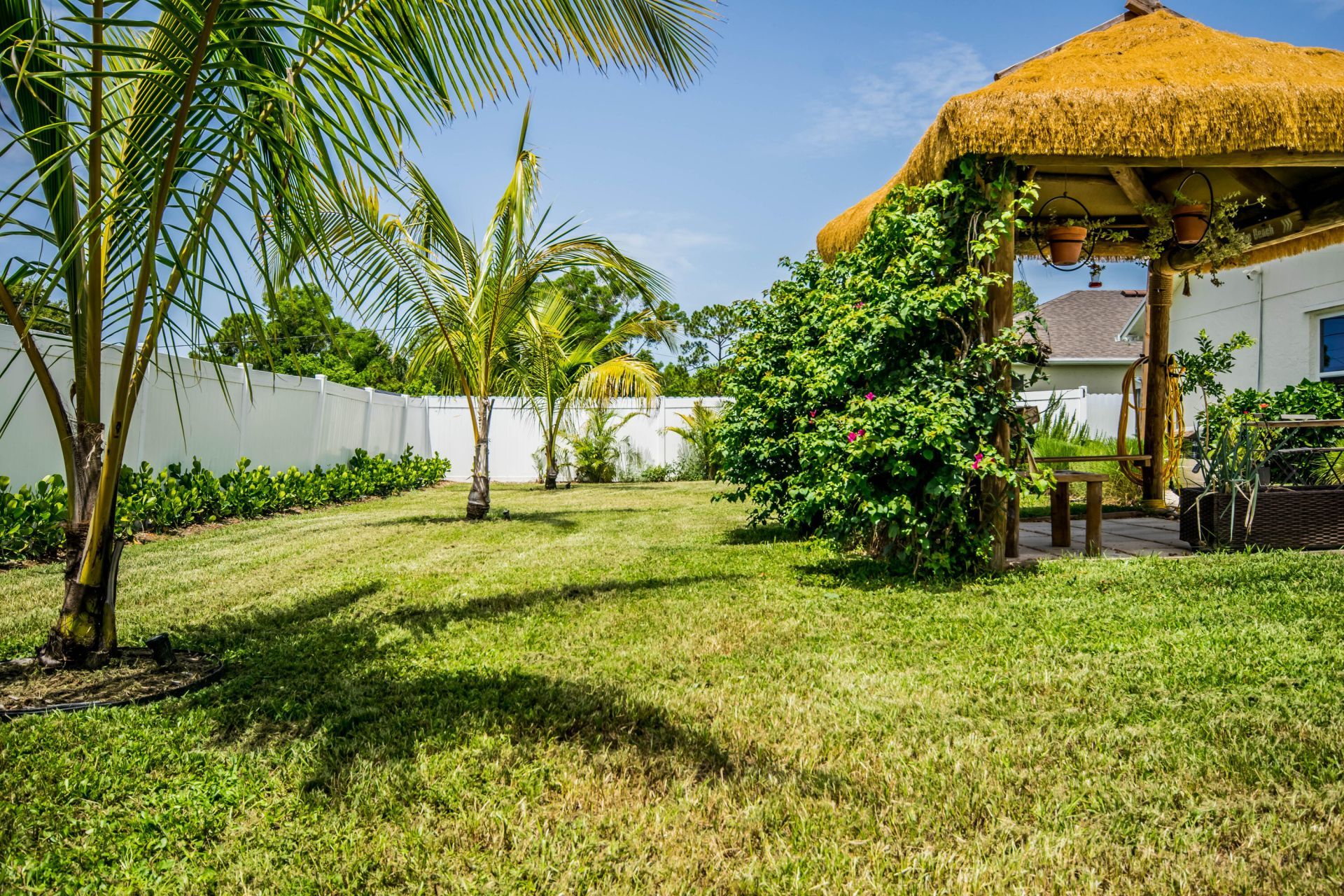 272 SW Fairchild Avenue, Port Saint Lucie, FL 34984 Photo