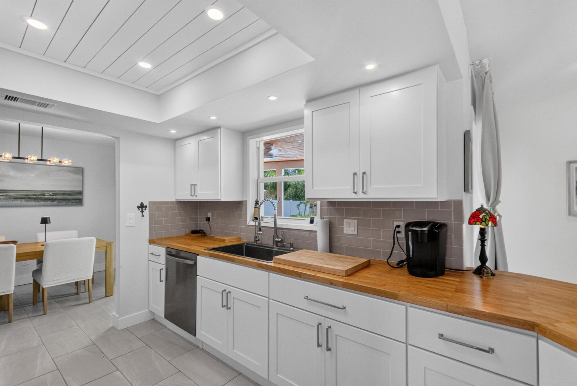 272 SW Fairchild Avenue, Port Saint Lucie, FL 34984 Photo