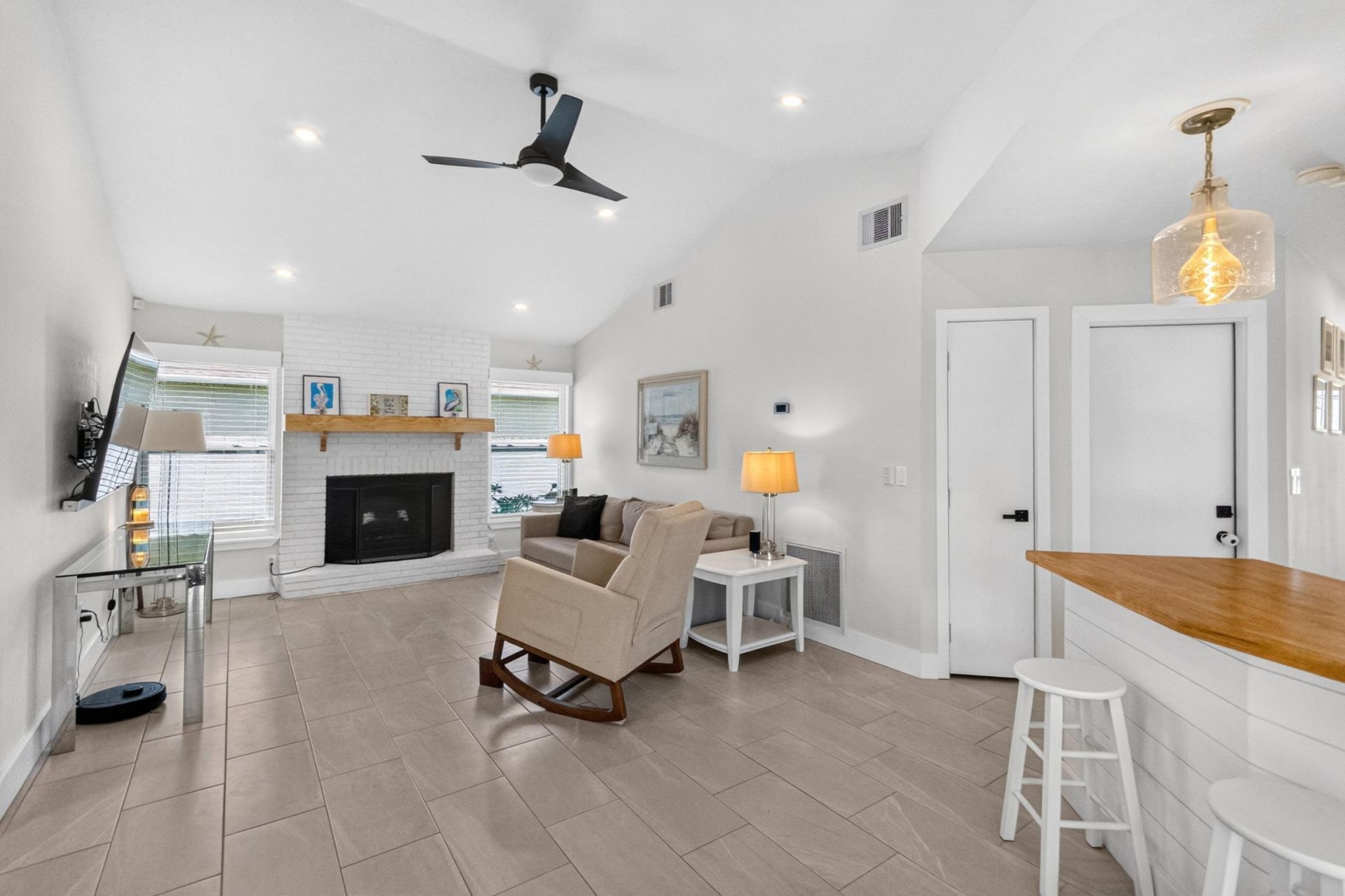 272 SW Fairchild Avenue, Port Saint Lucie, FL 34984 Photo