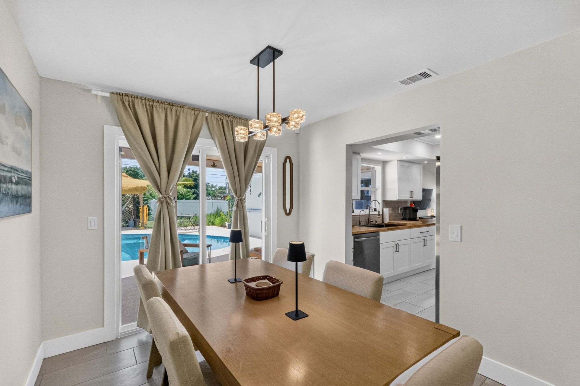 272 SW Fairchild Avenue, Port Saint Lucie, FL 34984 Photo