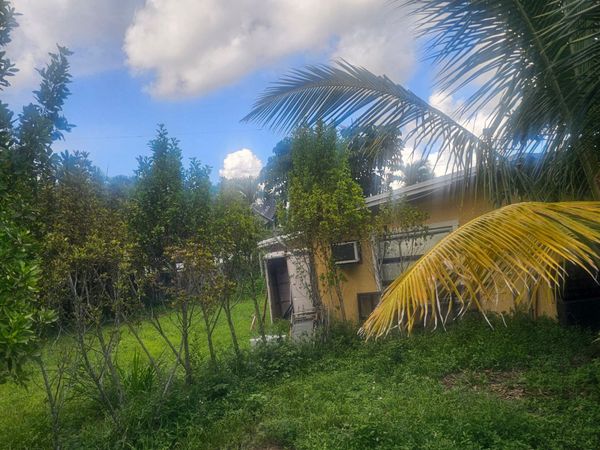 3865 ALADDIN Avenue, Boynton Beach, FL 33436