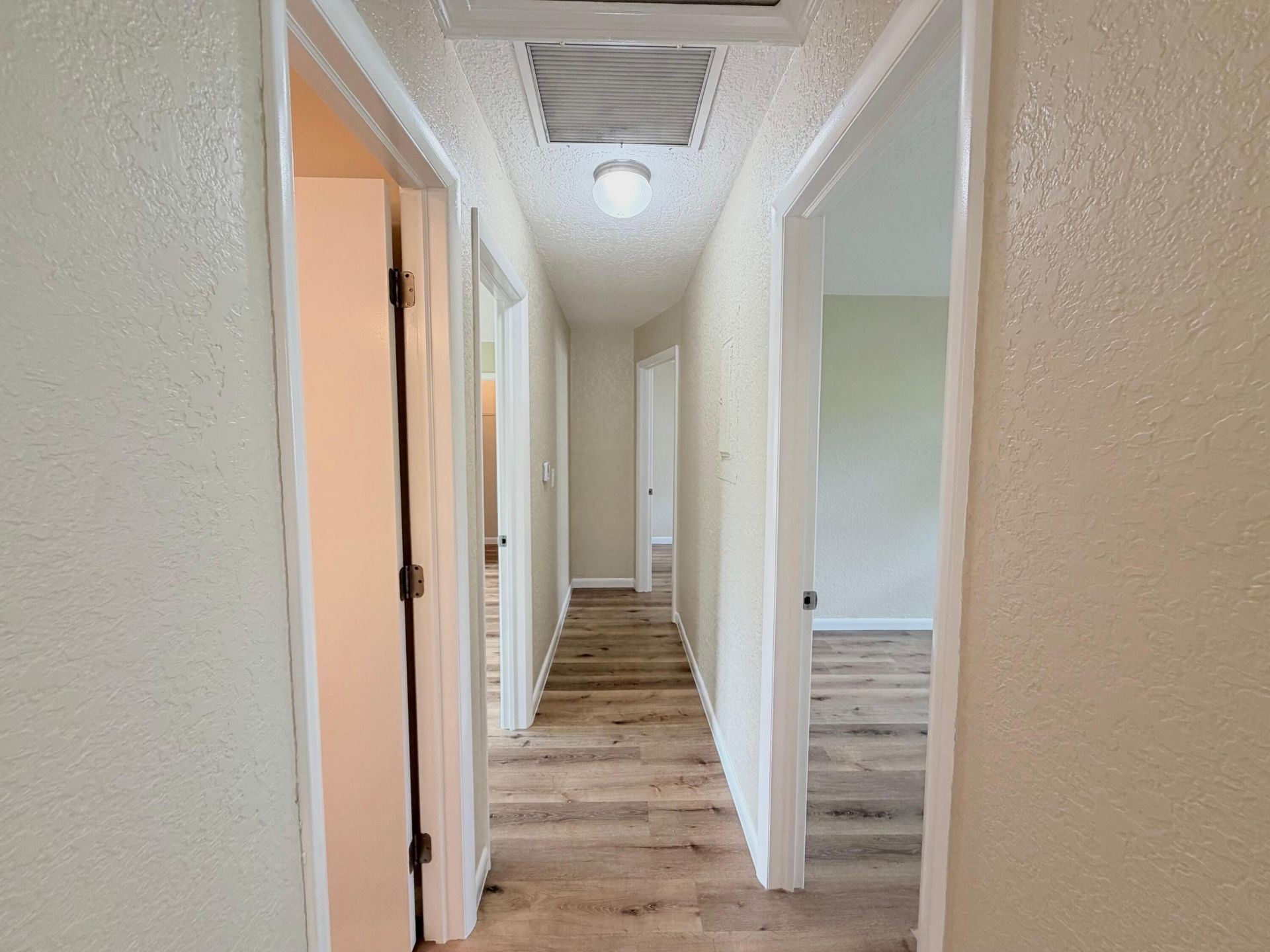 8748 Sunset Drive, Palm Beach Gardens, FL 33410 Photo