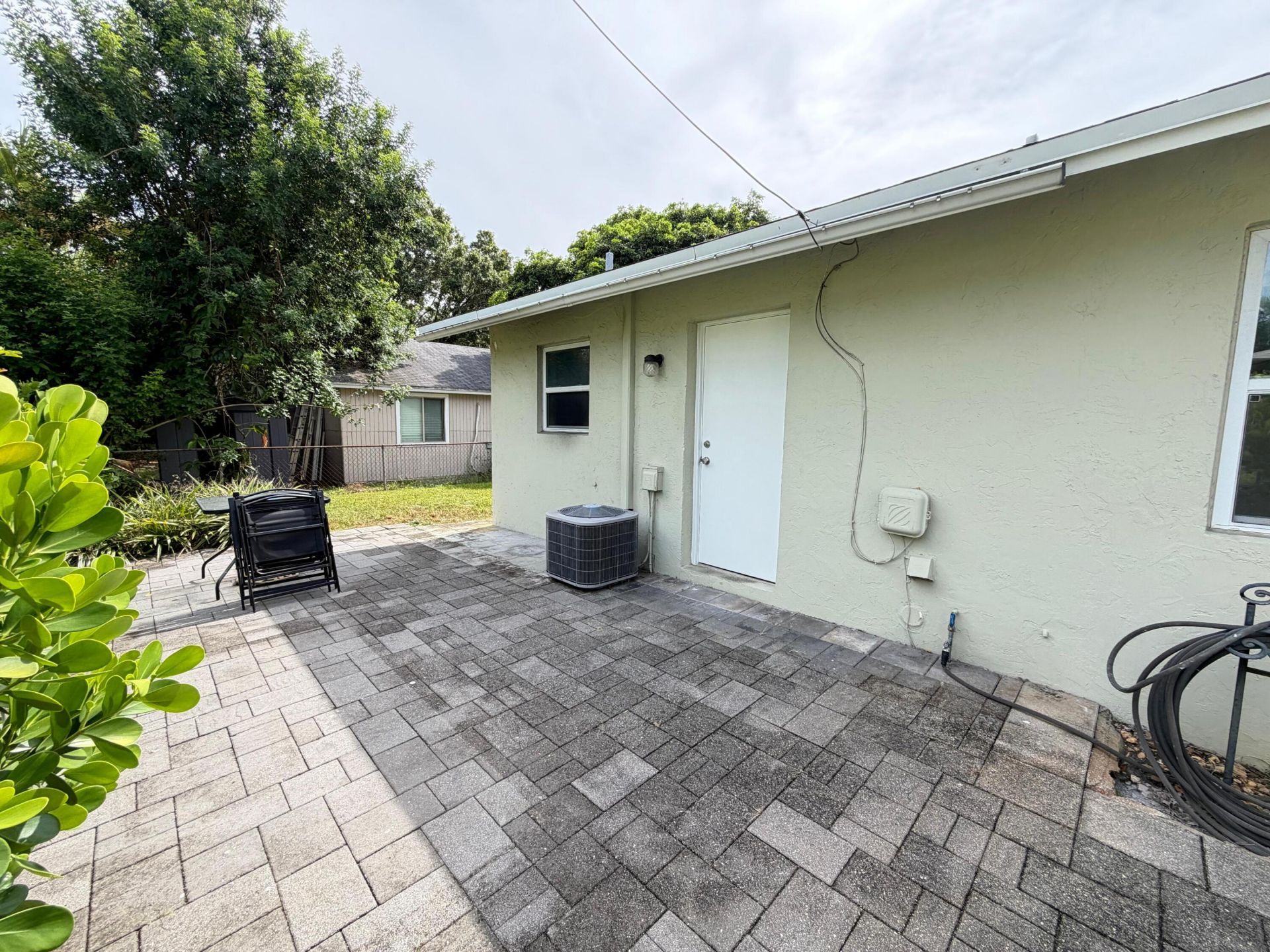 8748 Sunset Drive, Palm Beach Gardens, FL 33410 Photo