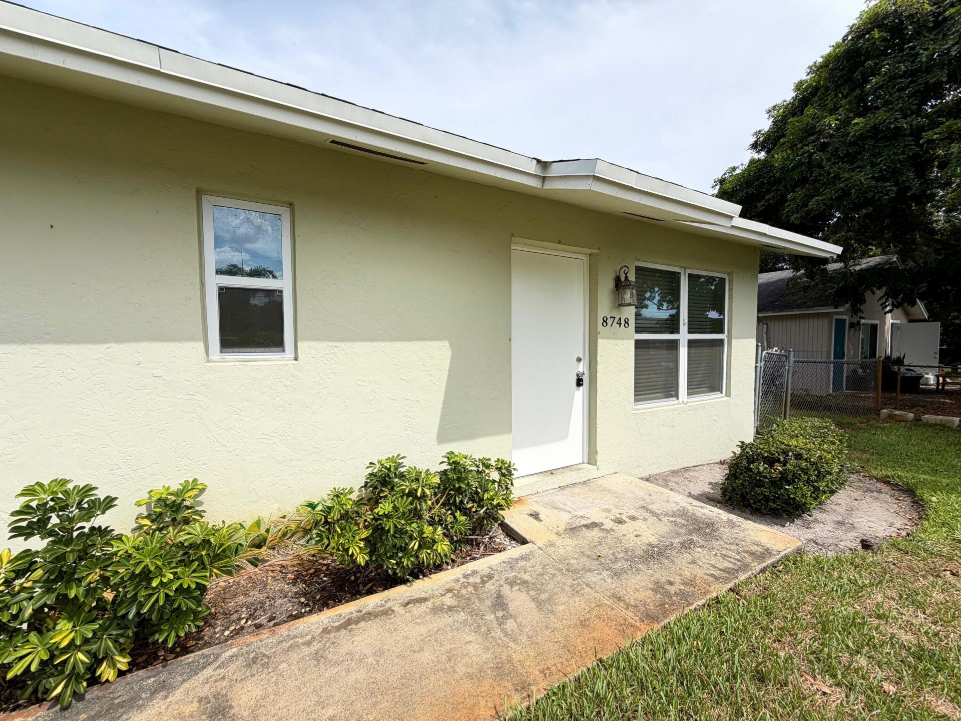 8748 Sunset Drive, Palm Beach Gardens, FL 33410 Photo
