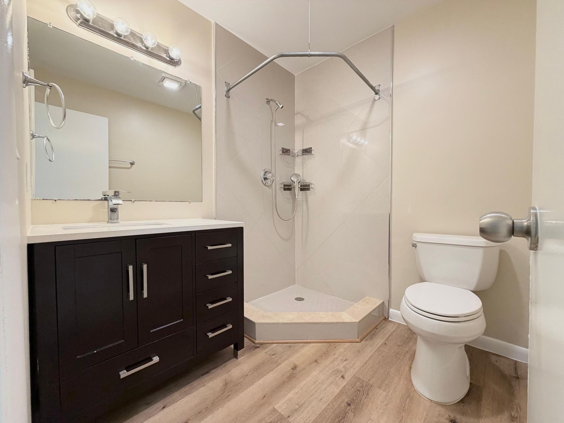 8748 Sunset Drive, Palm Beach Gardens, FL 33410 Photo